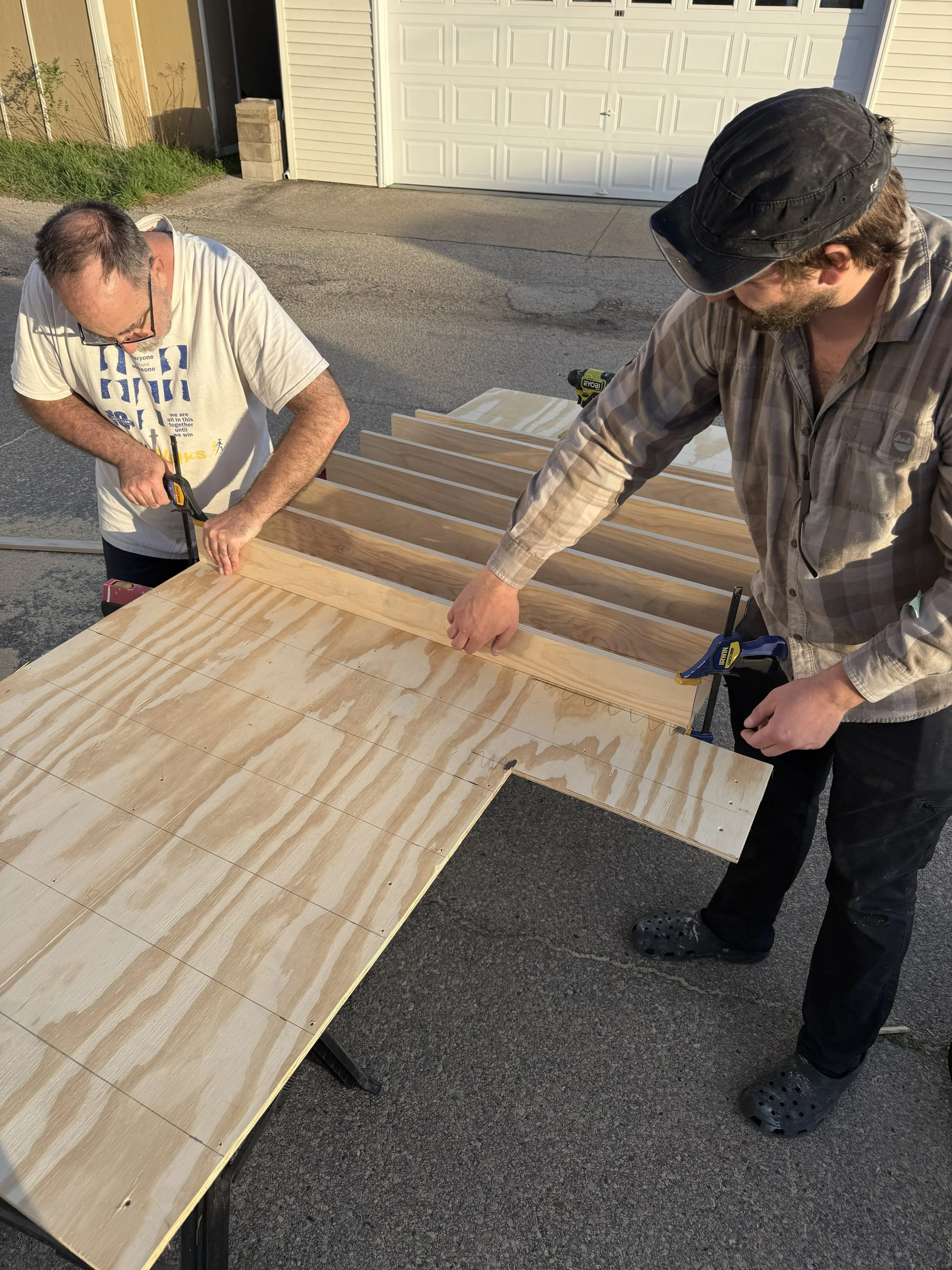 Rolling Pin 24.jpg