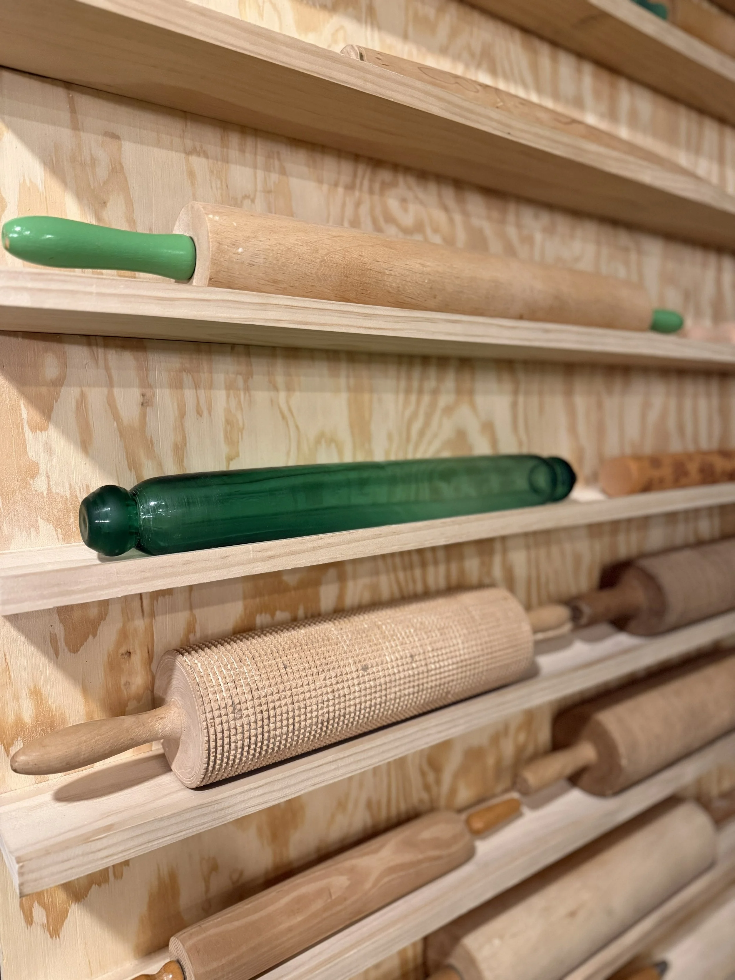 Rolling Pin 1.jpg