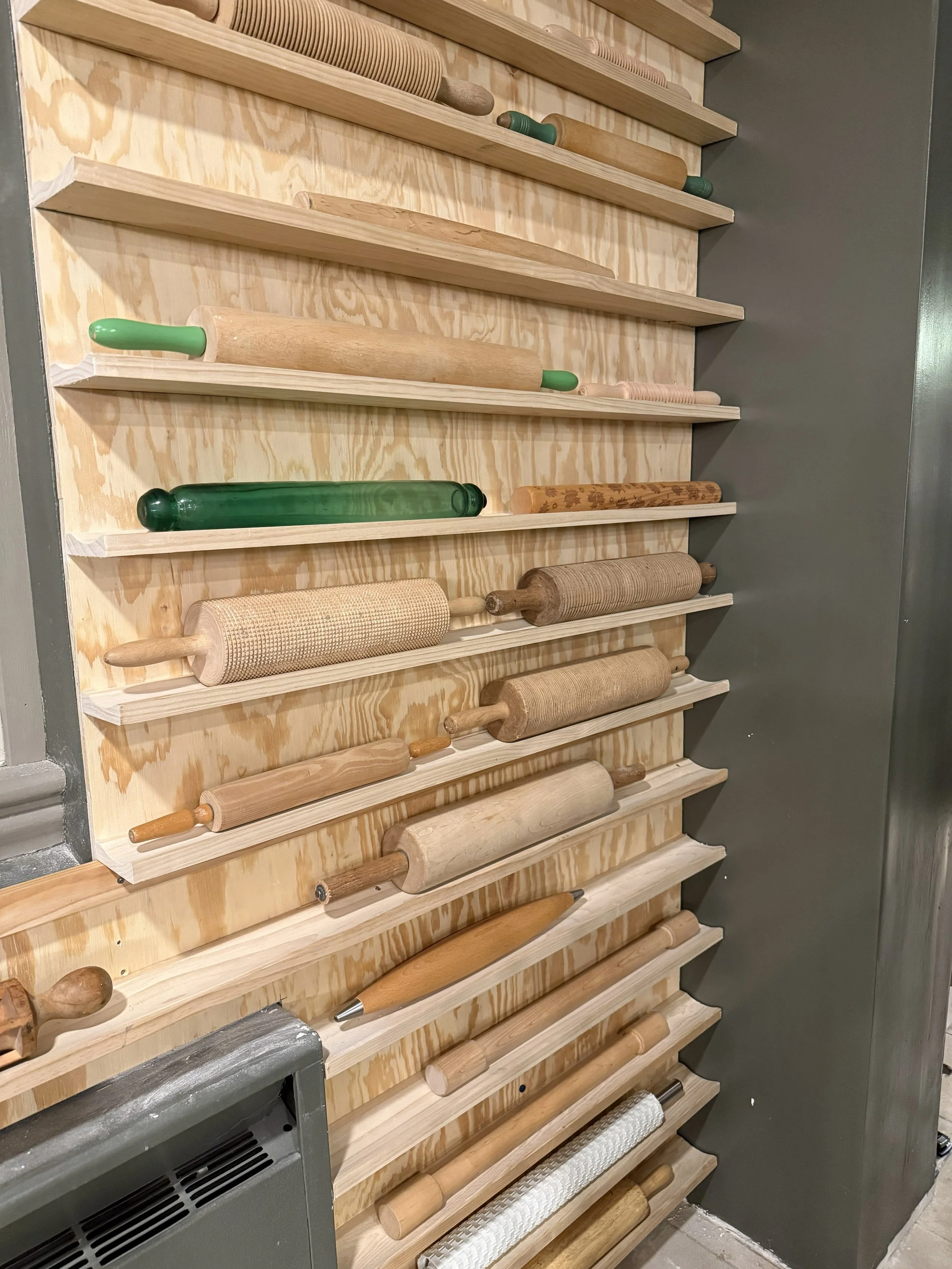 Rolling Pin 27.jpg