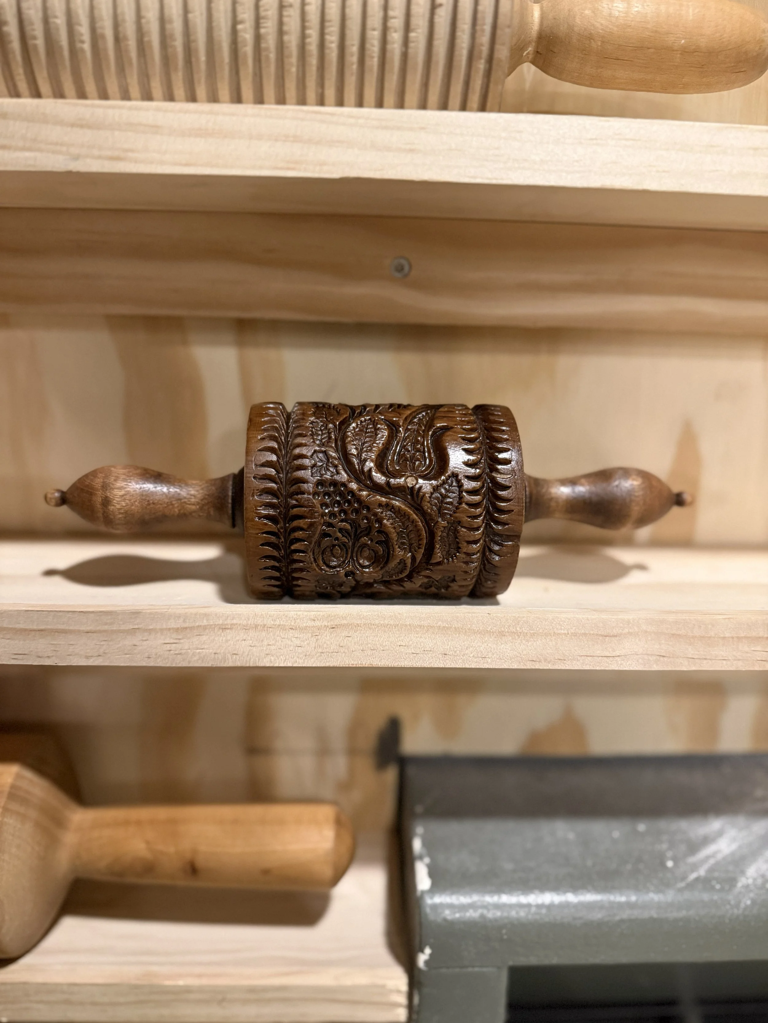 Rolling Pin 28.jpg