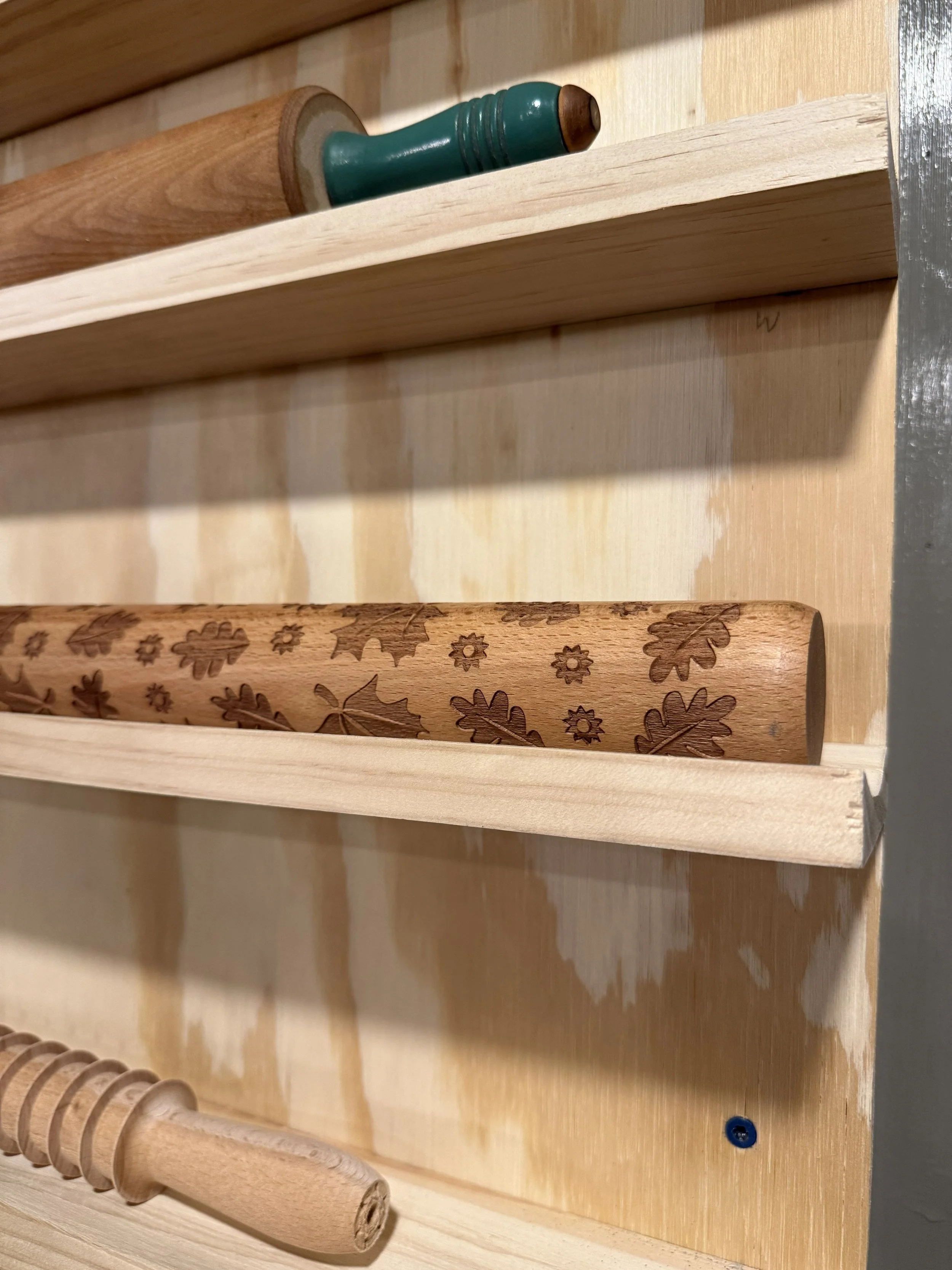 Rolling Pin 29.jpg