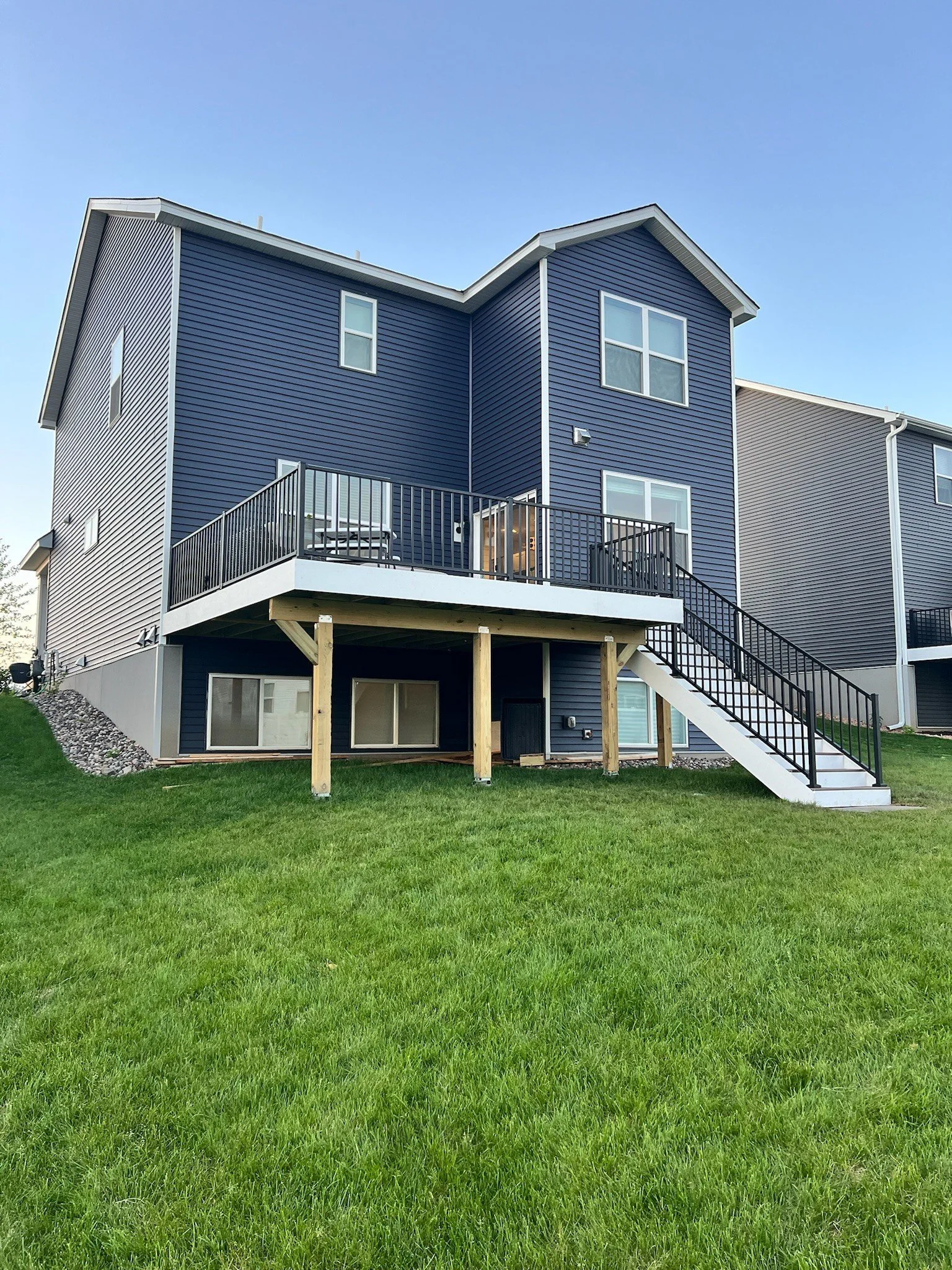 Deck Blog 1.jpg