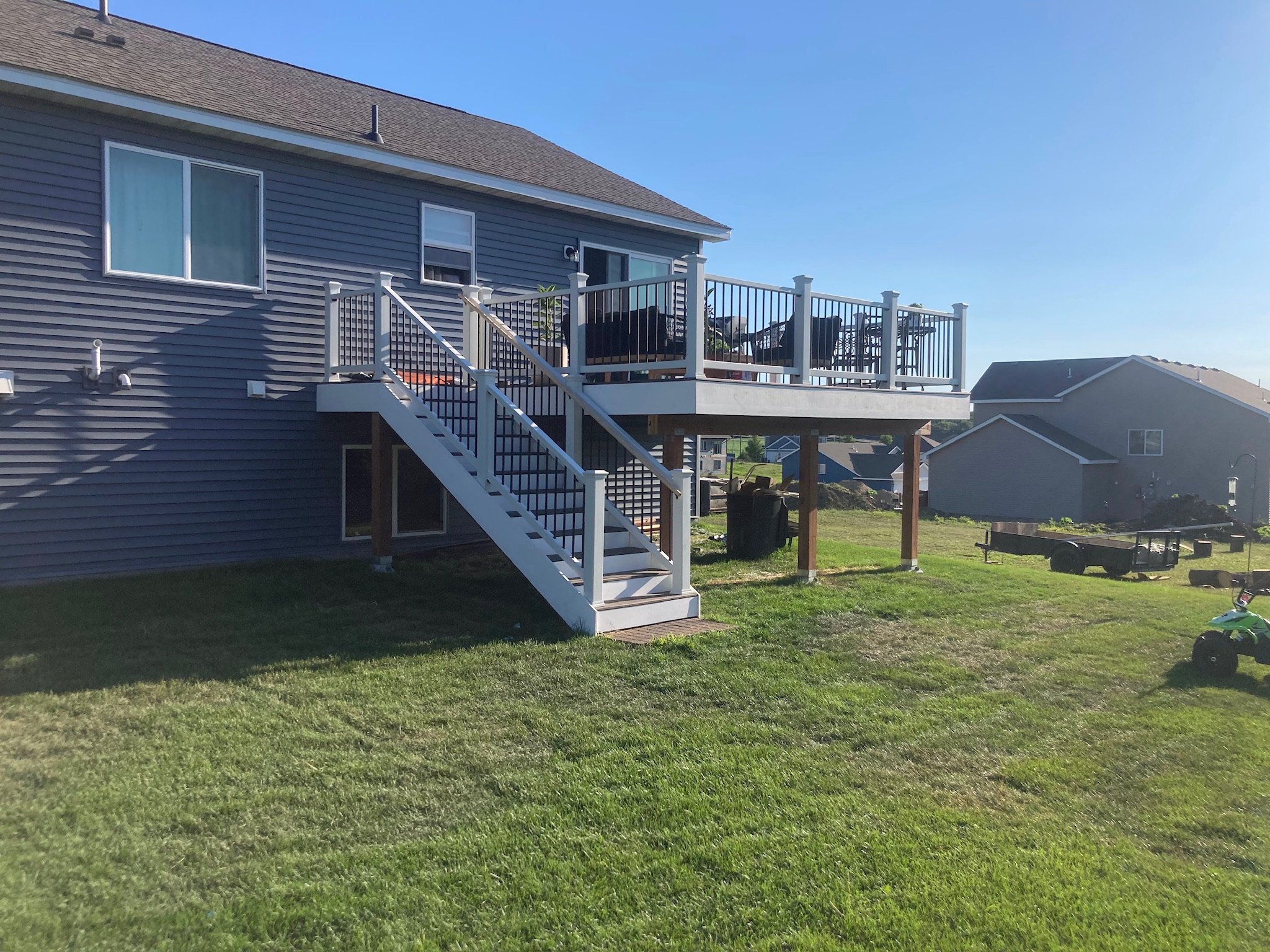 Deck Blog 3.jpg