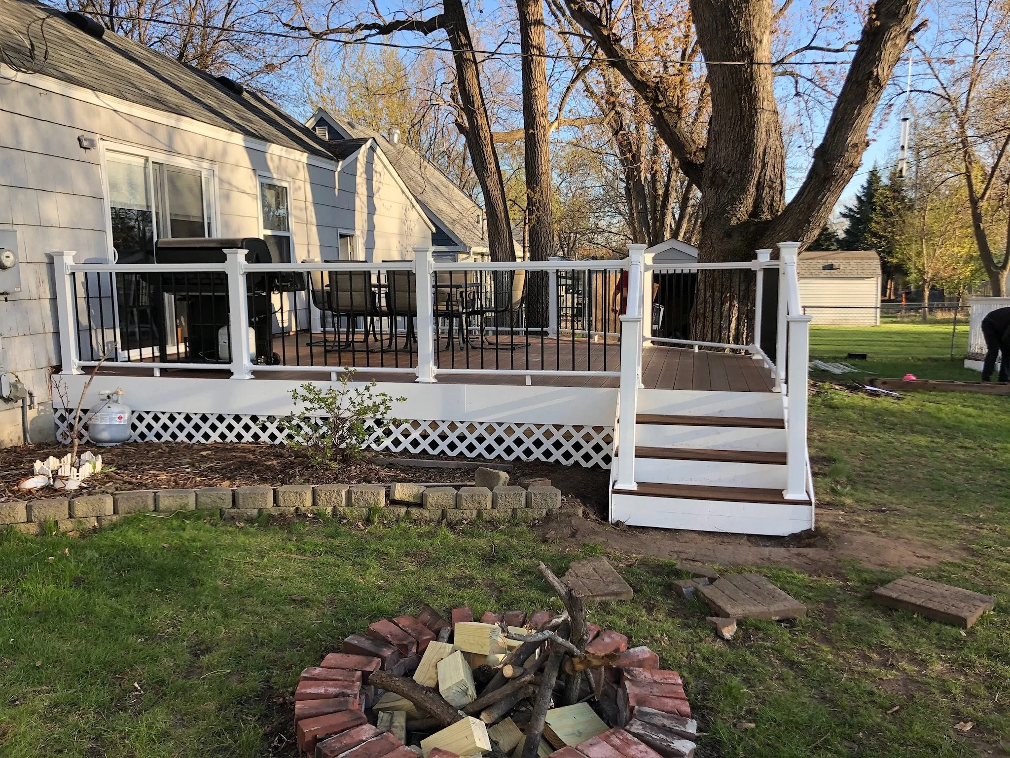 Deck Blog 2.jpg