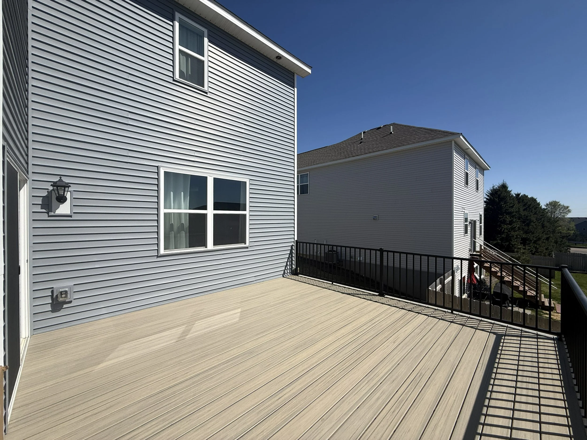 Deck Blog 5.jpg