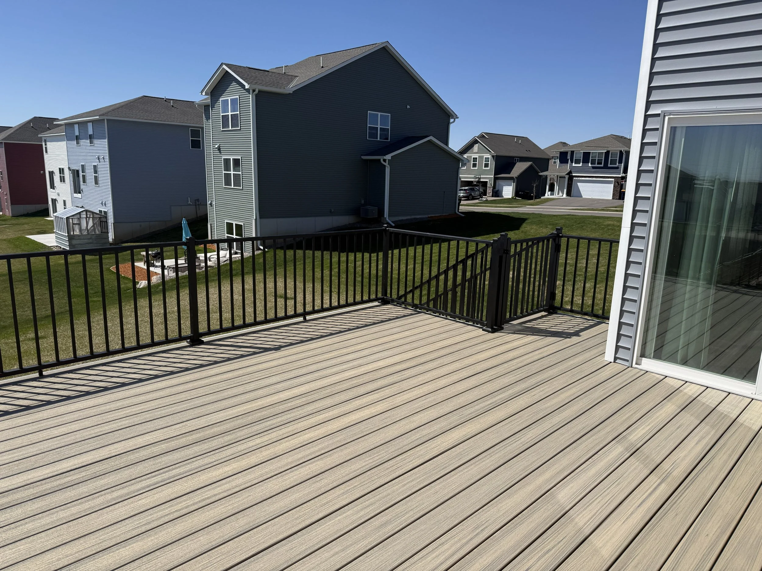 Deck Blog15.jpg