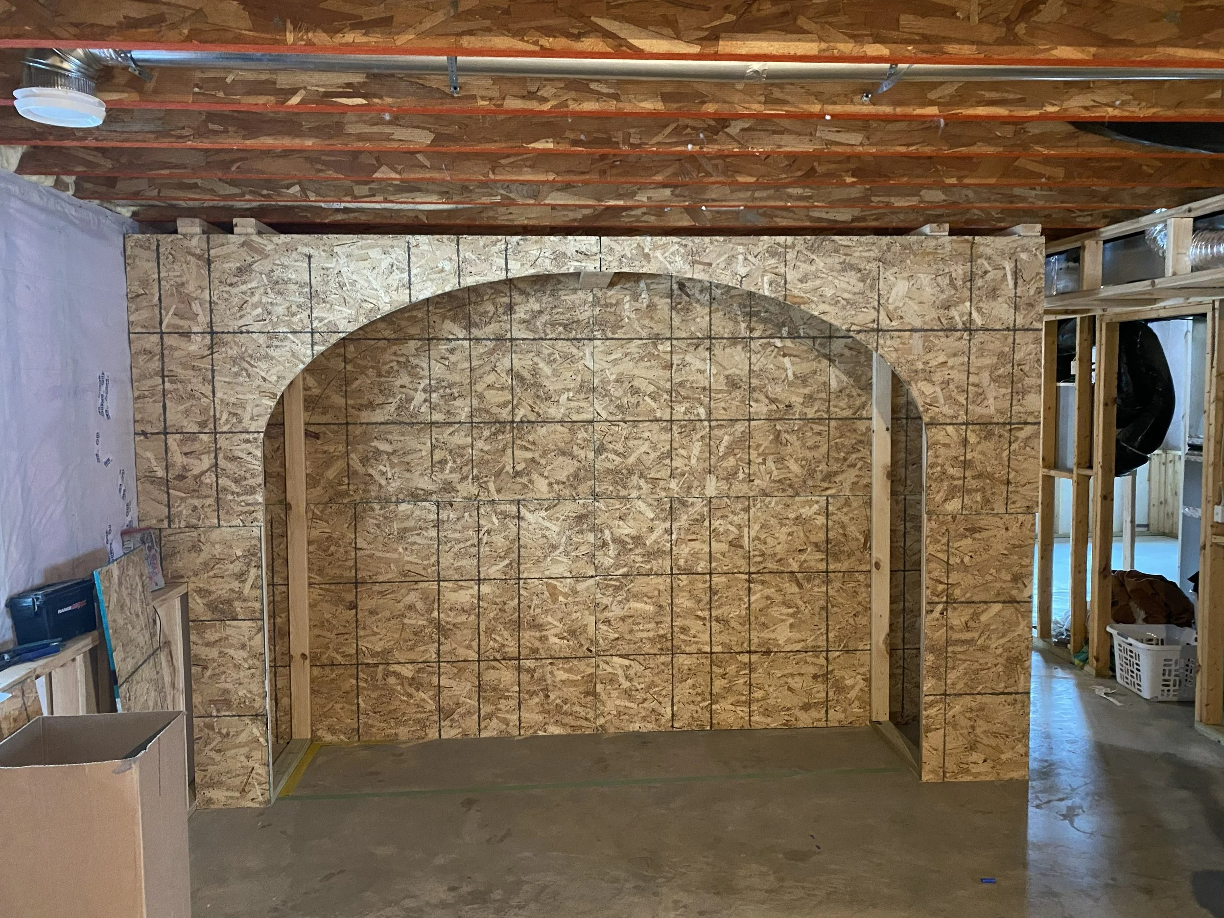 Basement Blog 7.jpg