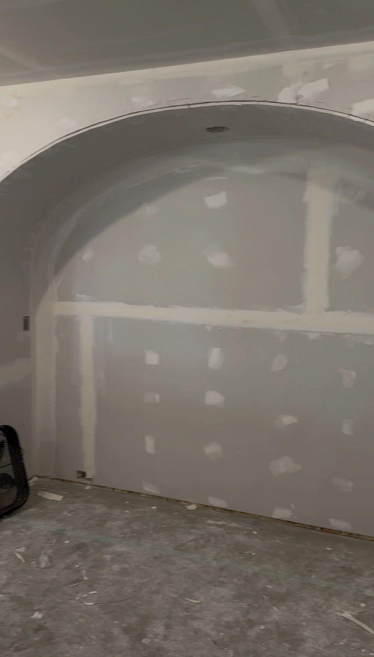 Basement Blog 9.jpg