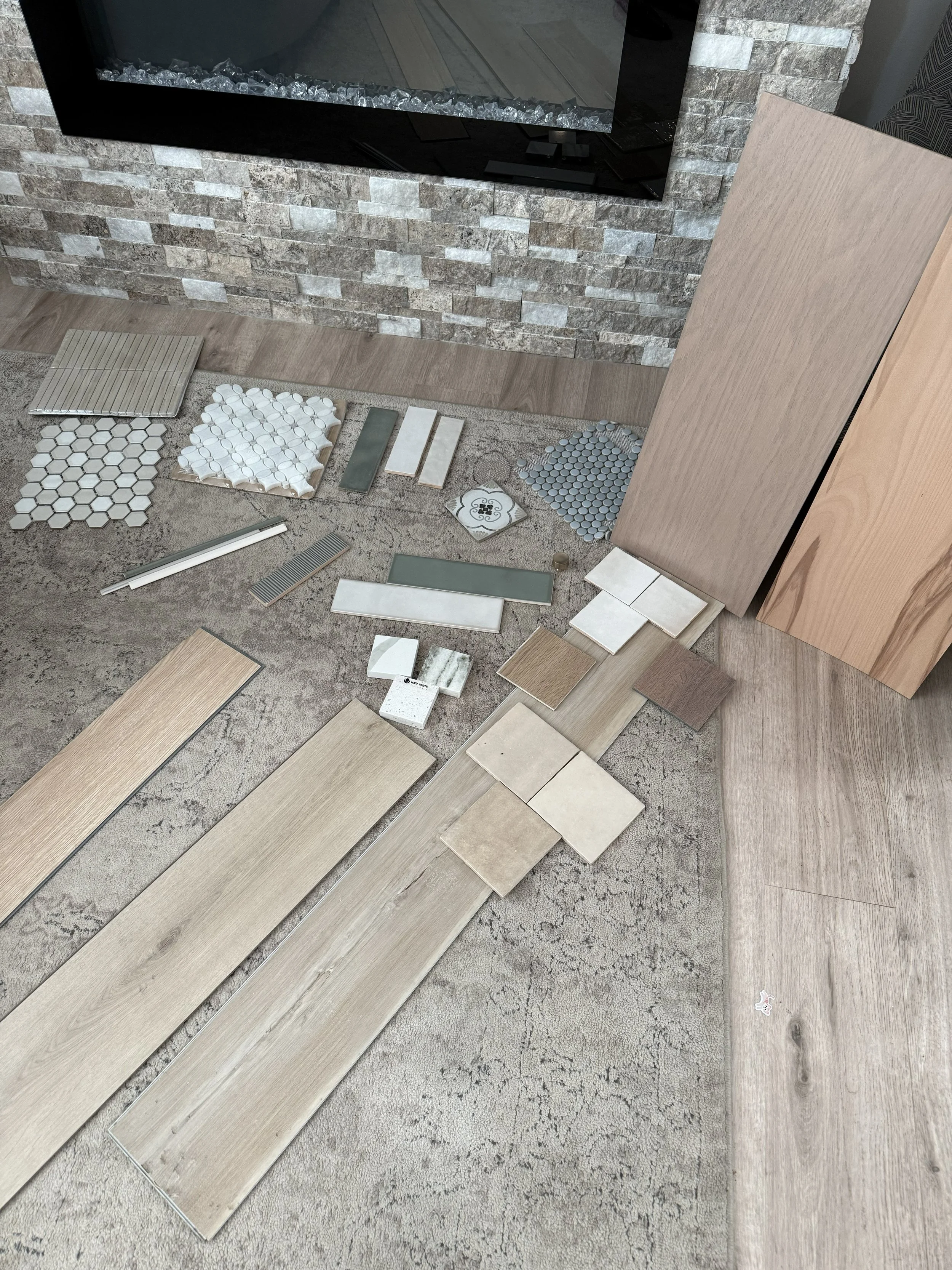 Basement Blog 13.jpg