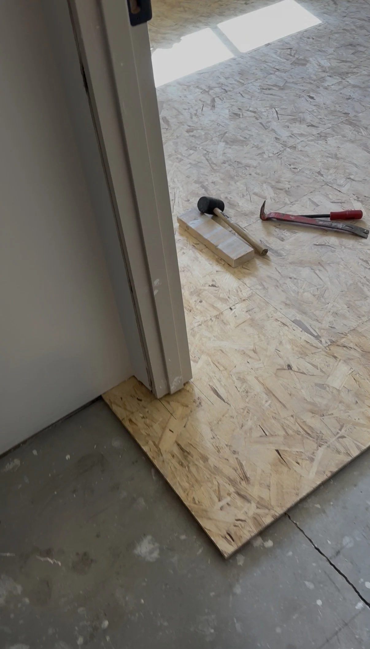 Basement Blog 16.jpg