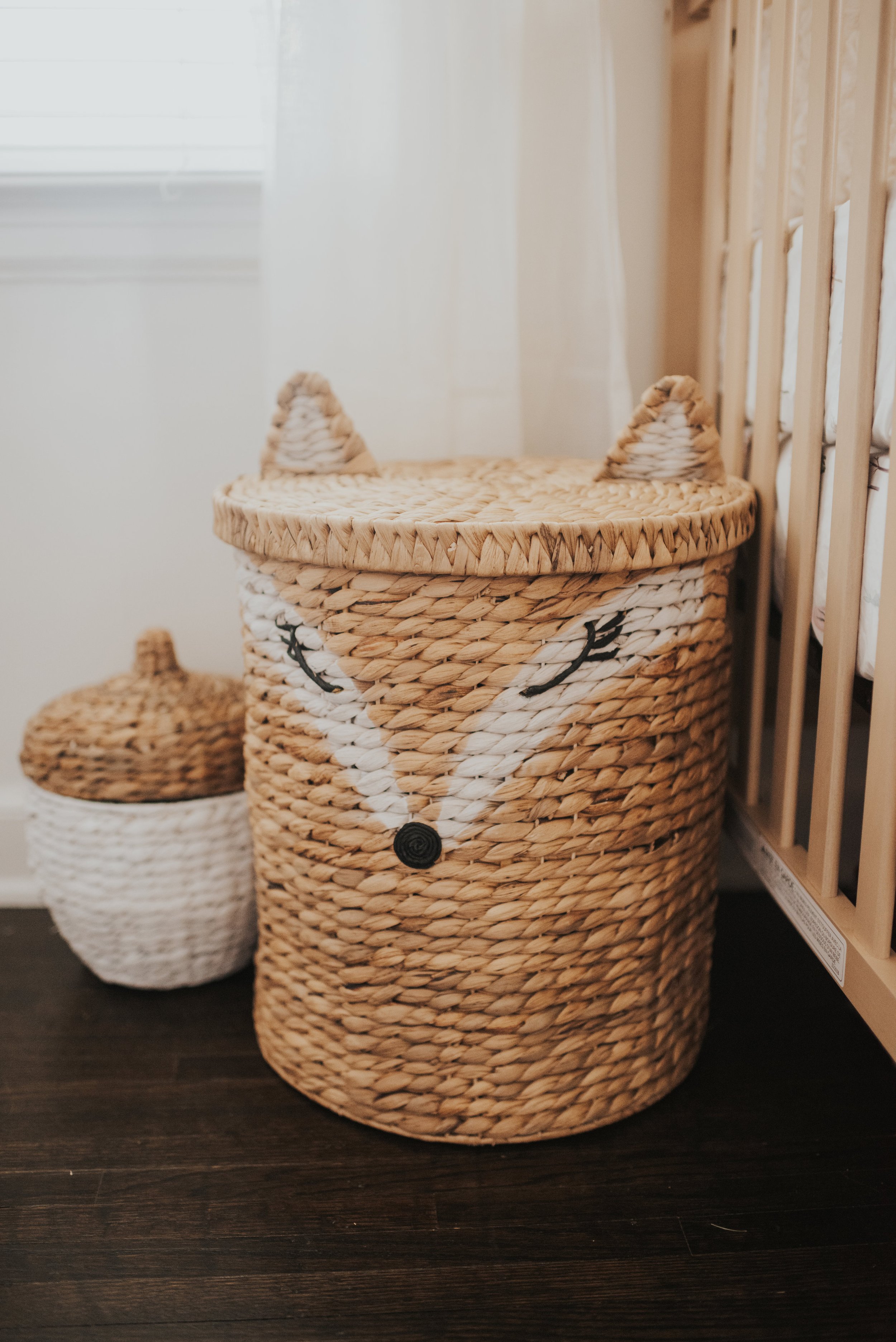 Hazel Hohertz Newborn-0092.jpg