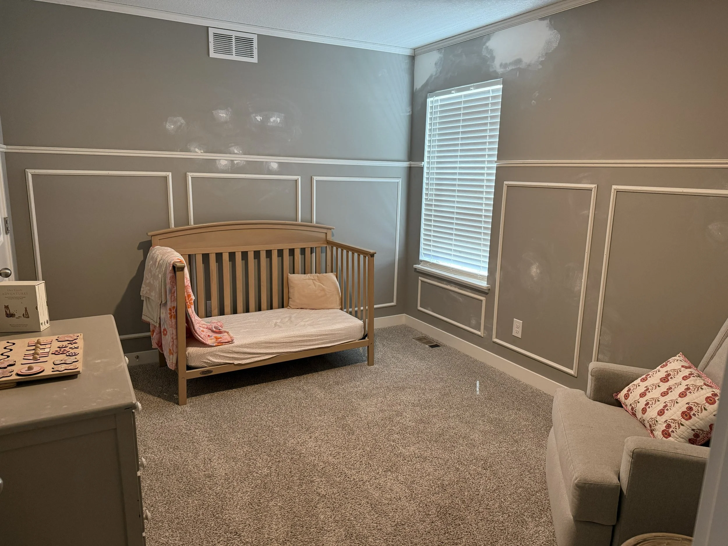 Jungle Room 7.jpg