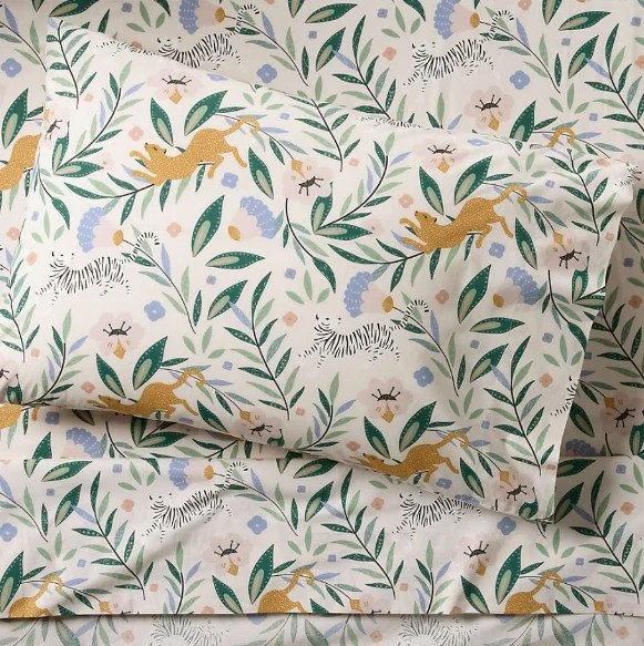 Jungle Room 17.jpg