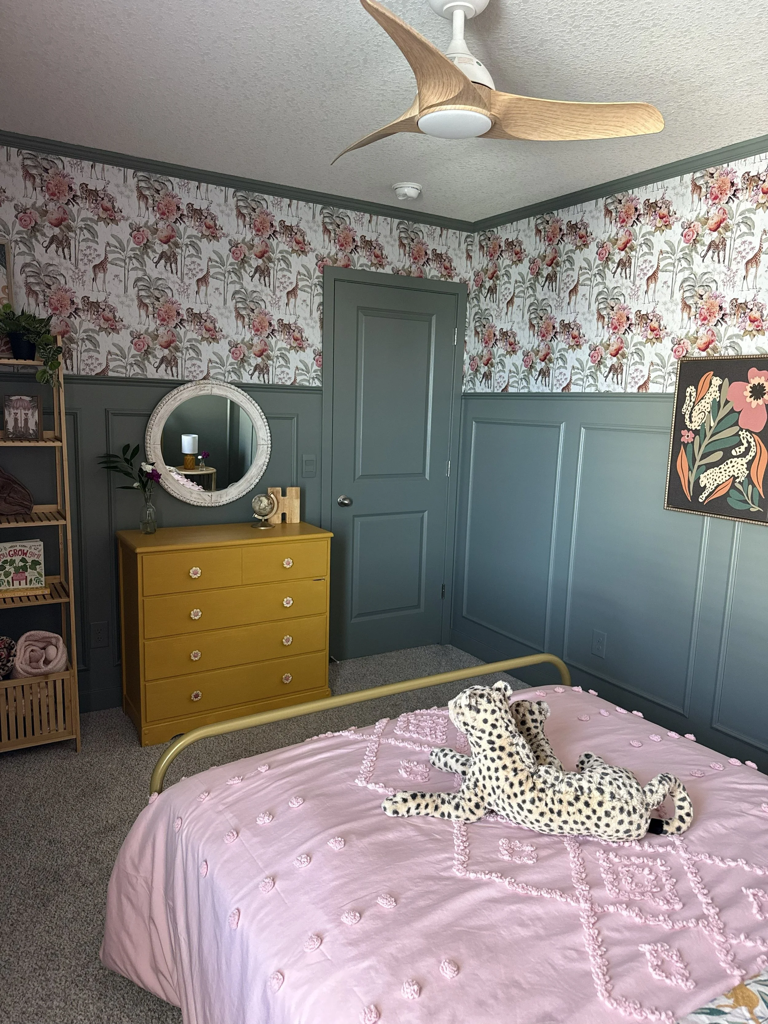 Jungle Room 25.jpg