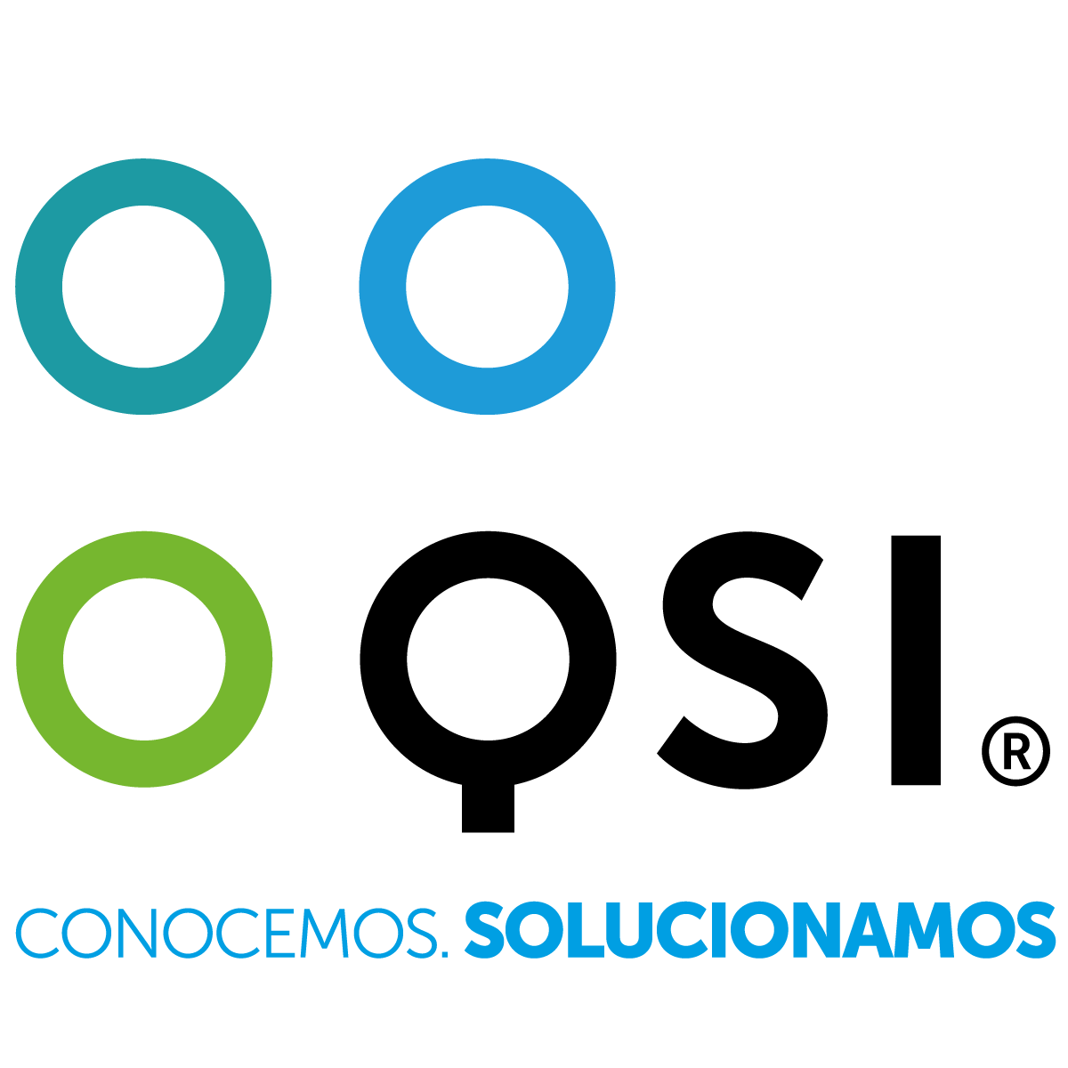 logo_qsi.png