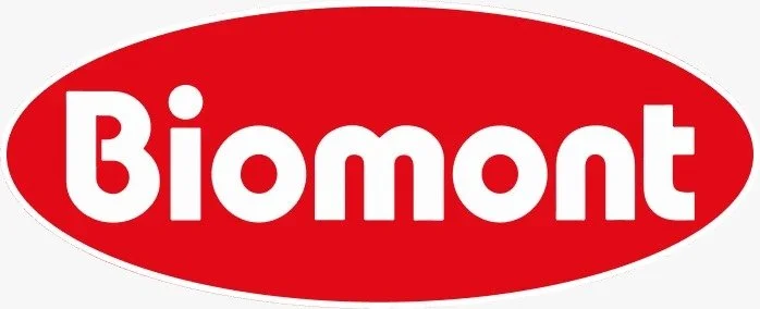 WhatsApp Image 2025-07-27 at 15.42.15.jpeg