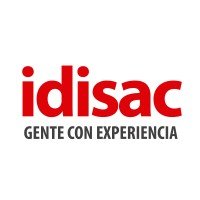 grupo_idisac_logo.jpeg