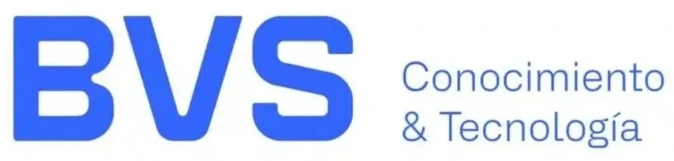 WhatsApp Image 2025-07-27 at 15.41.30.jpg