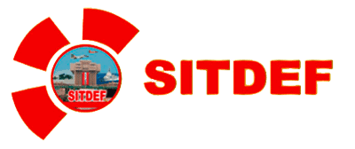 SITDEF-PERU.png