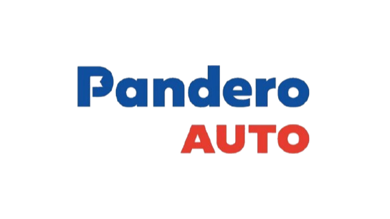 pandero-auto-removebg-preview.png