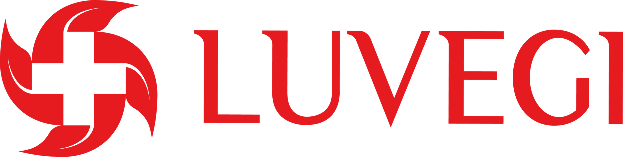 Logotipo-Luvegi-1-scaled.png
