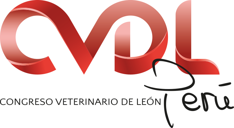 CVDL-PERU-LOGO.png
