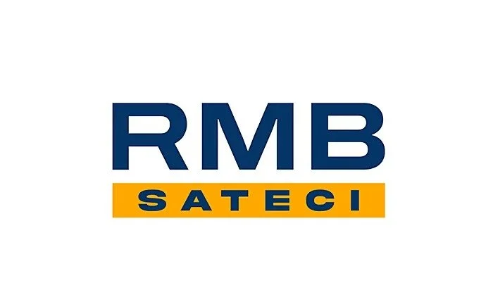 WhatsApp Image 2025-07-27 at 16.00.57.jpeg