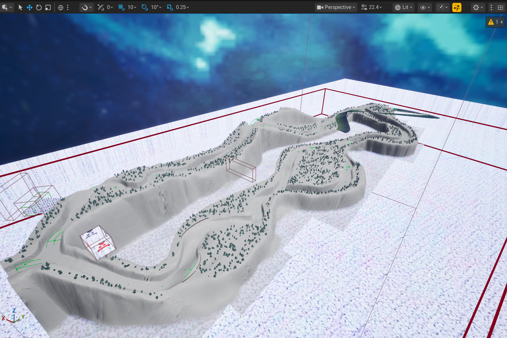 Screenshot 2025-12-02 174414.png