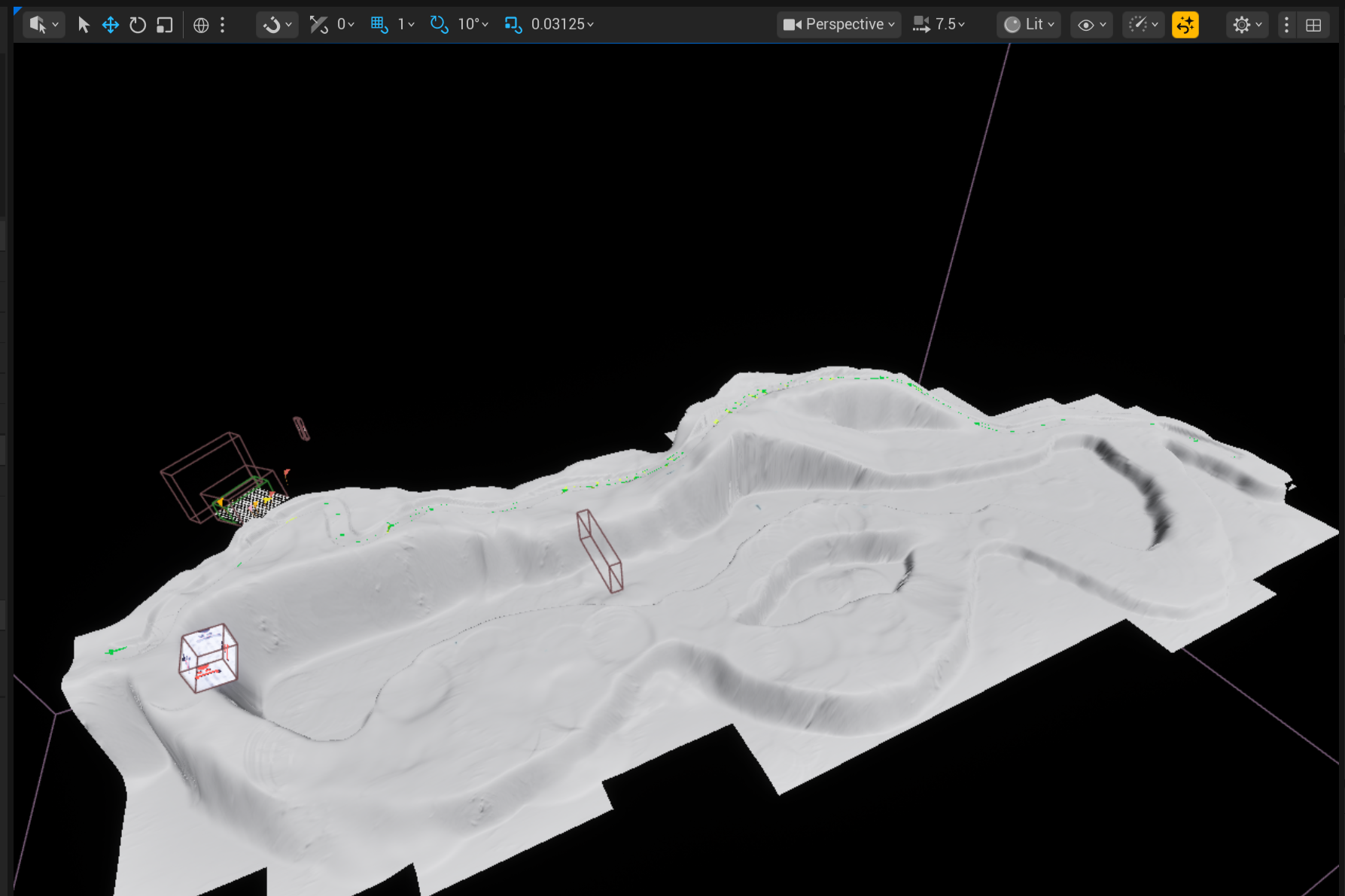 Screenshot 2025-11-11 123506.png