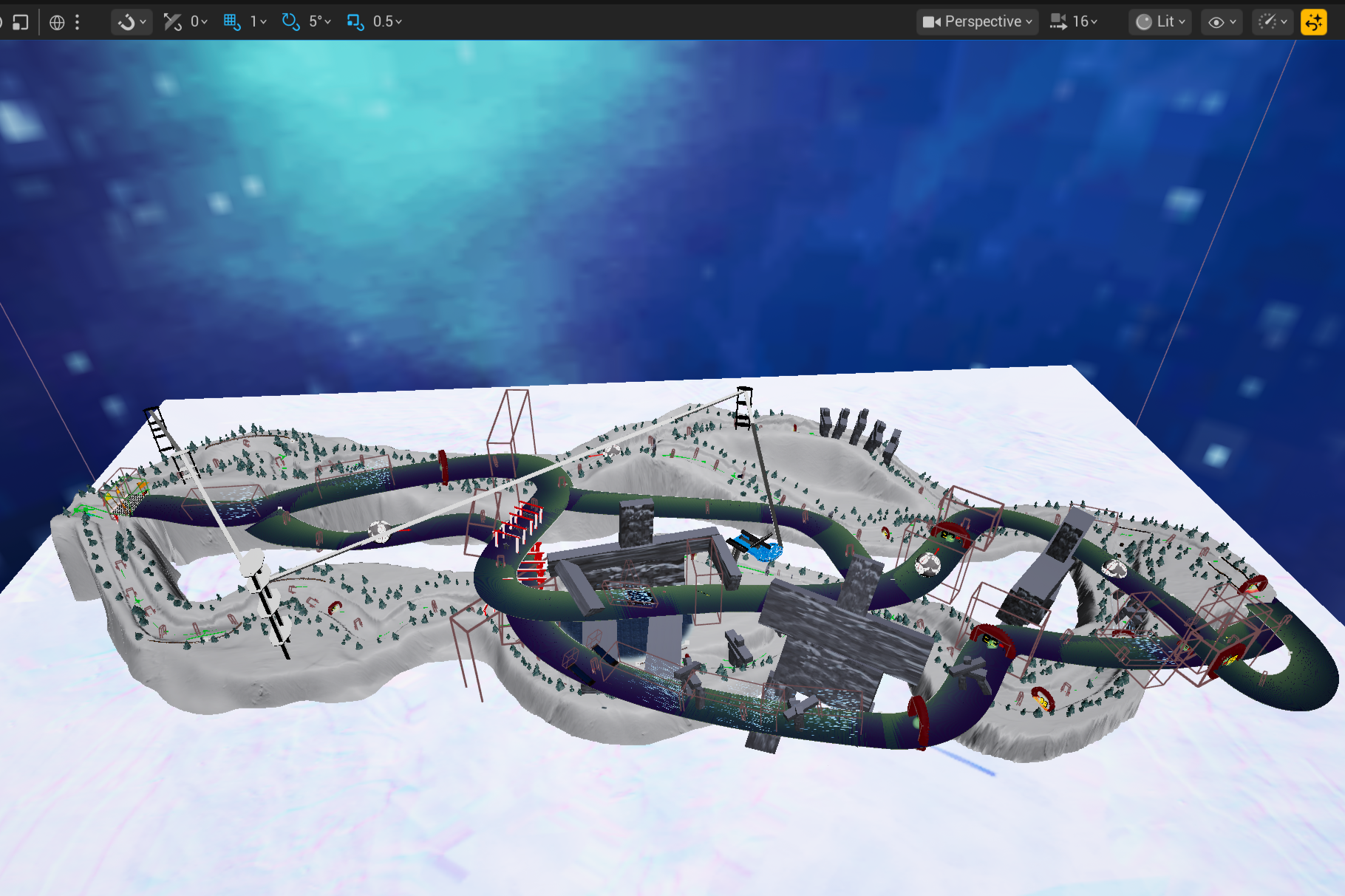 Screenshot 2026-01-11 184943.png