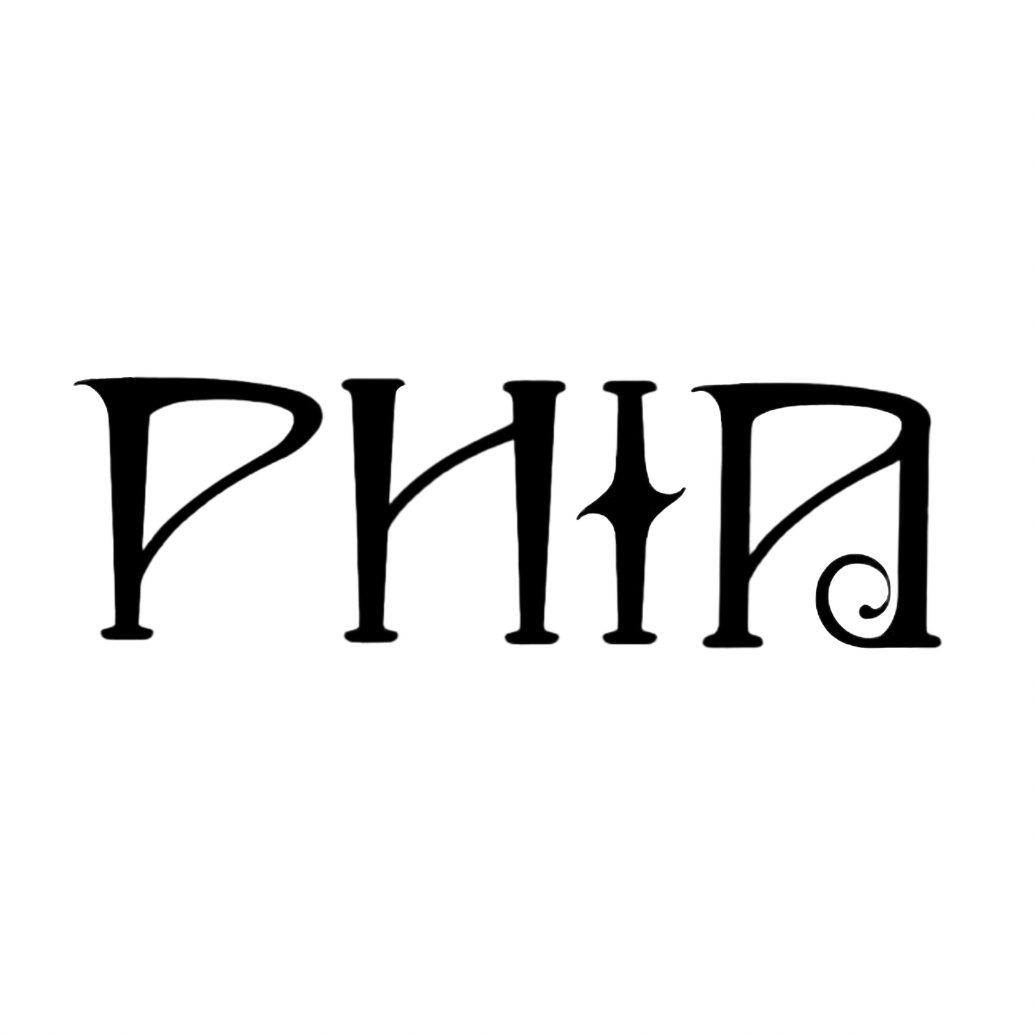 Phia Jewelry
