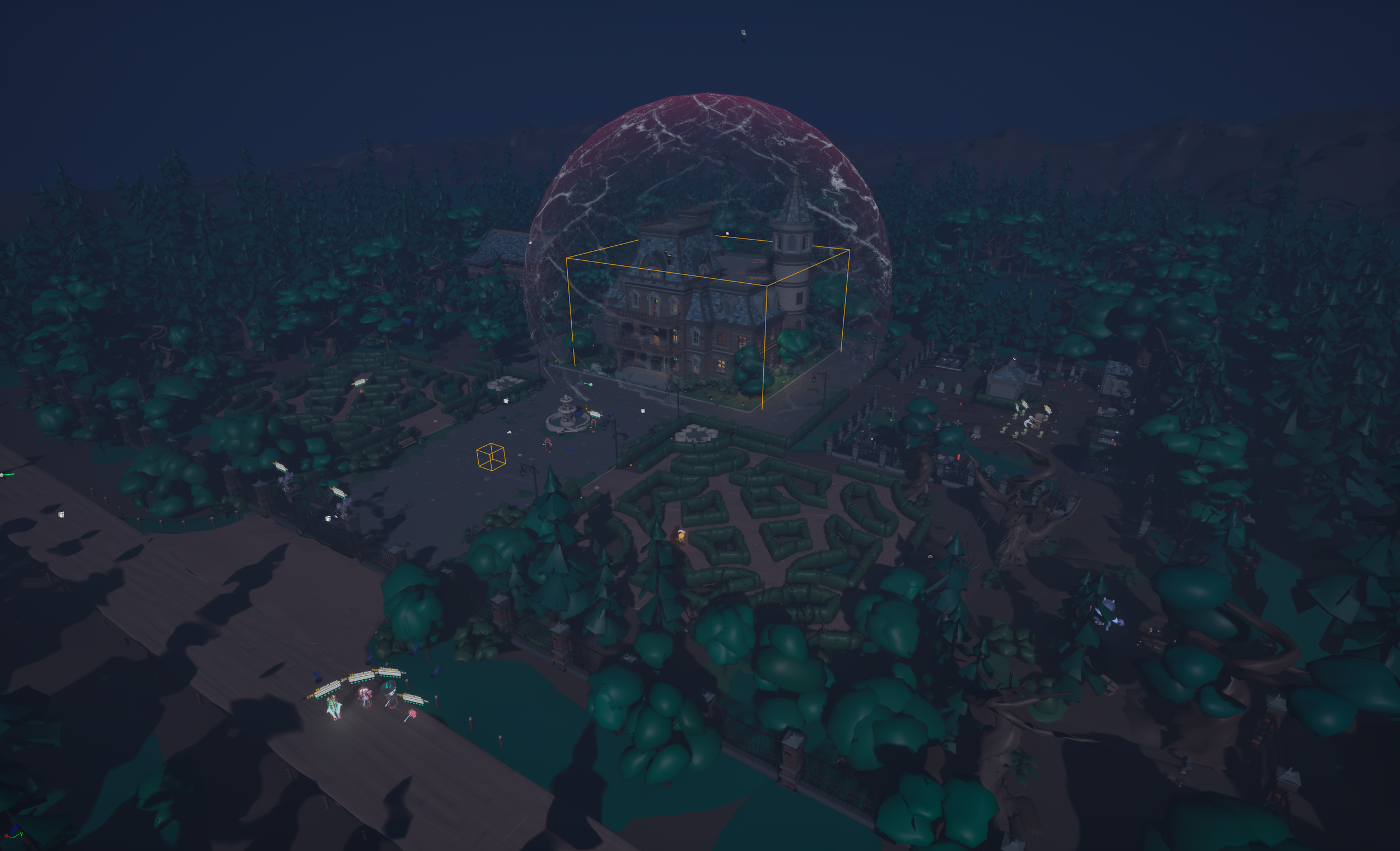 HighresScreenshot00011.png