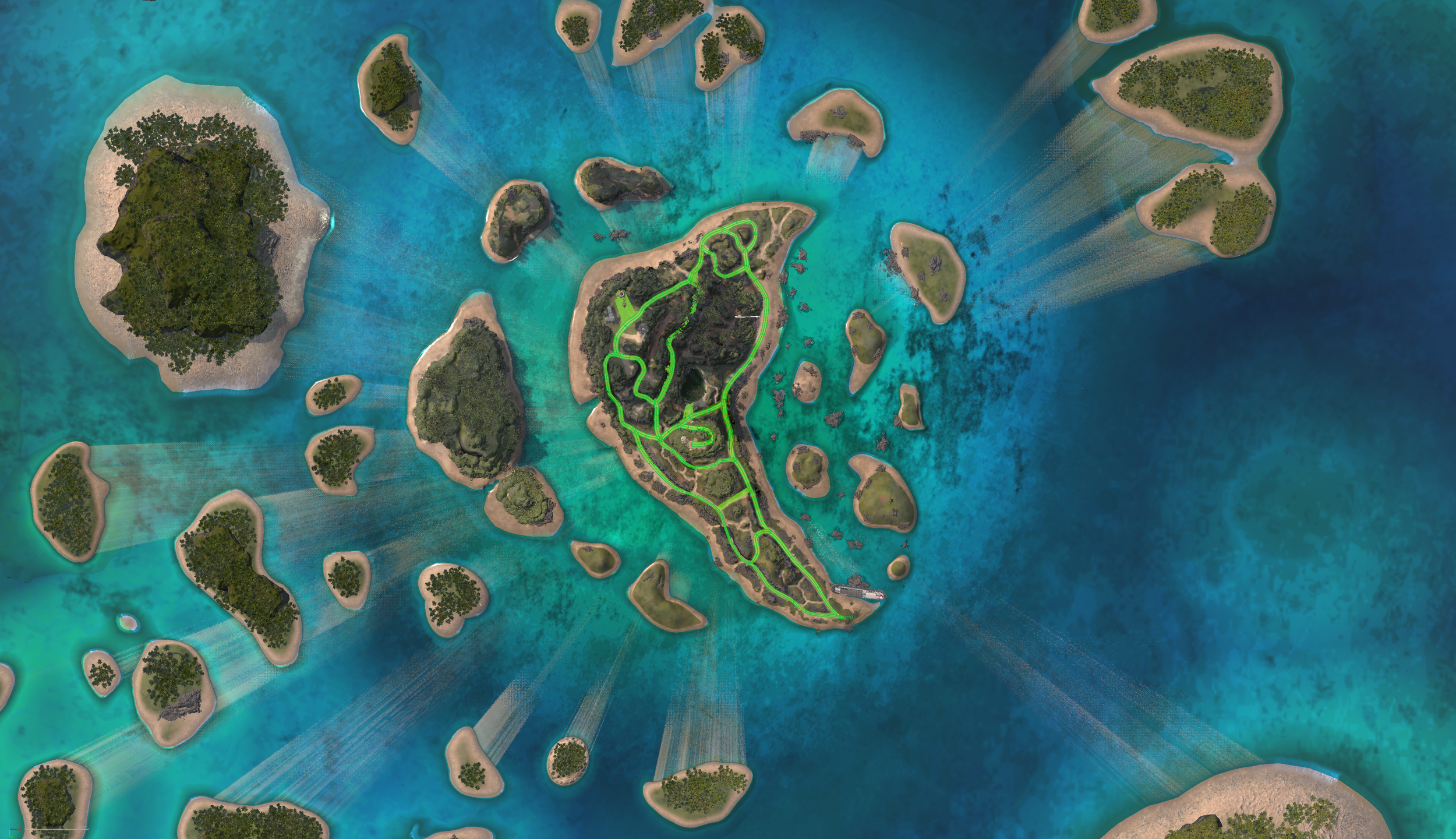 HighresScreenshot00006.png