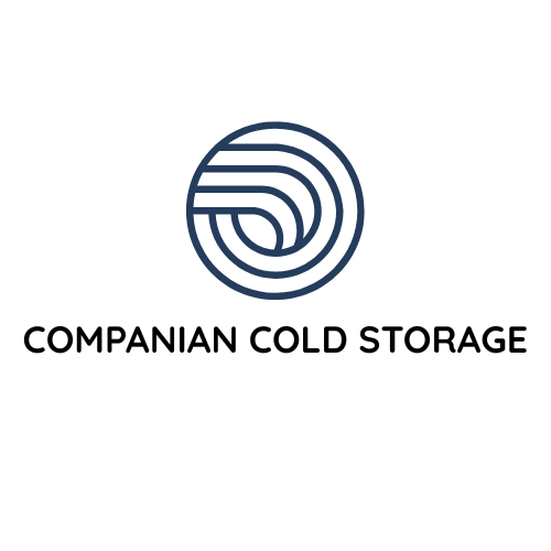 Companion Cold Storage