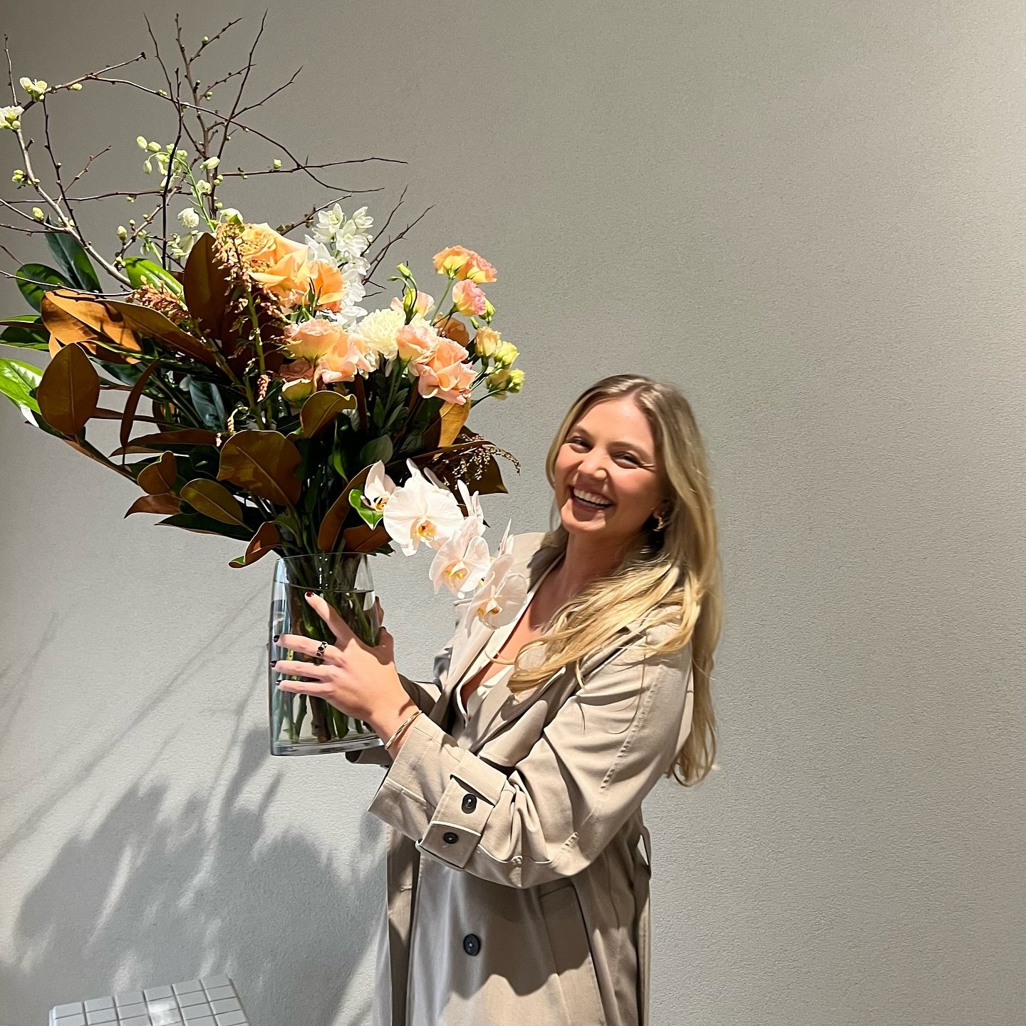 Blessed 🫶🏽🥹✨ 

Thrilled to have been nominated as a finalist for the Federation University Commerce Ballarat Business Excellence Awards. 

Alongside the wonderful @ballaratfoto and @little.ivory.haus in the City of Ballarat Creative Industries Cat
