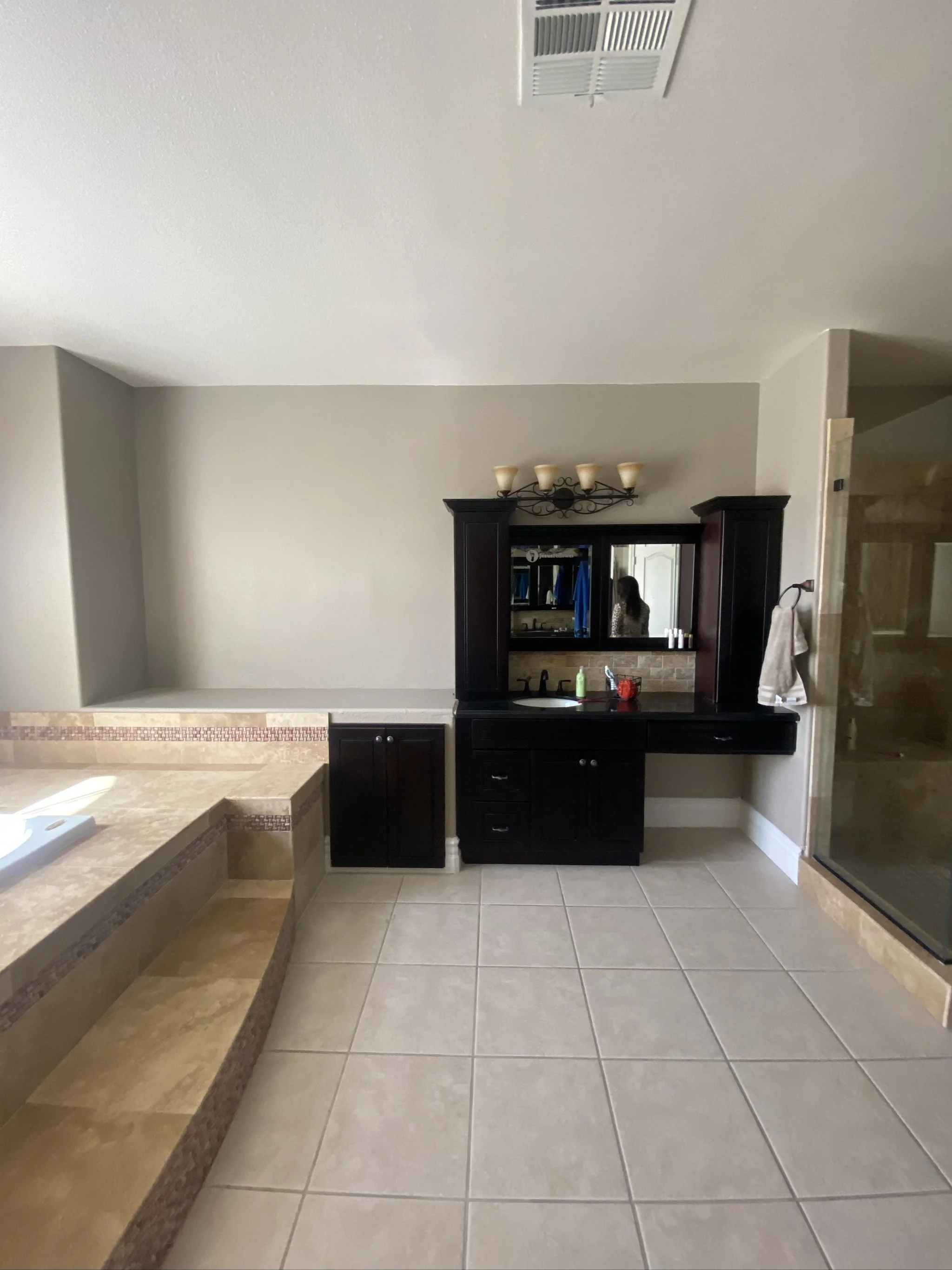 primary-bathroom-2.jpg