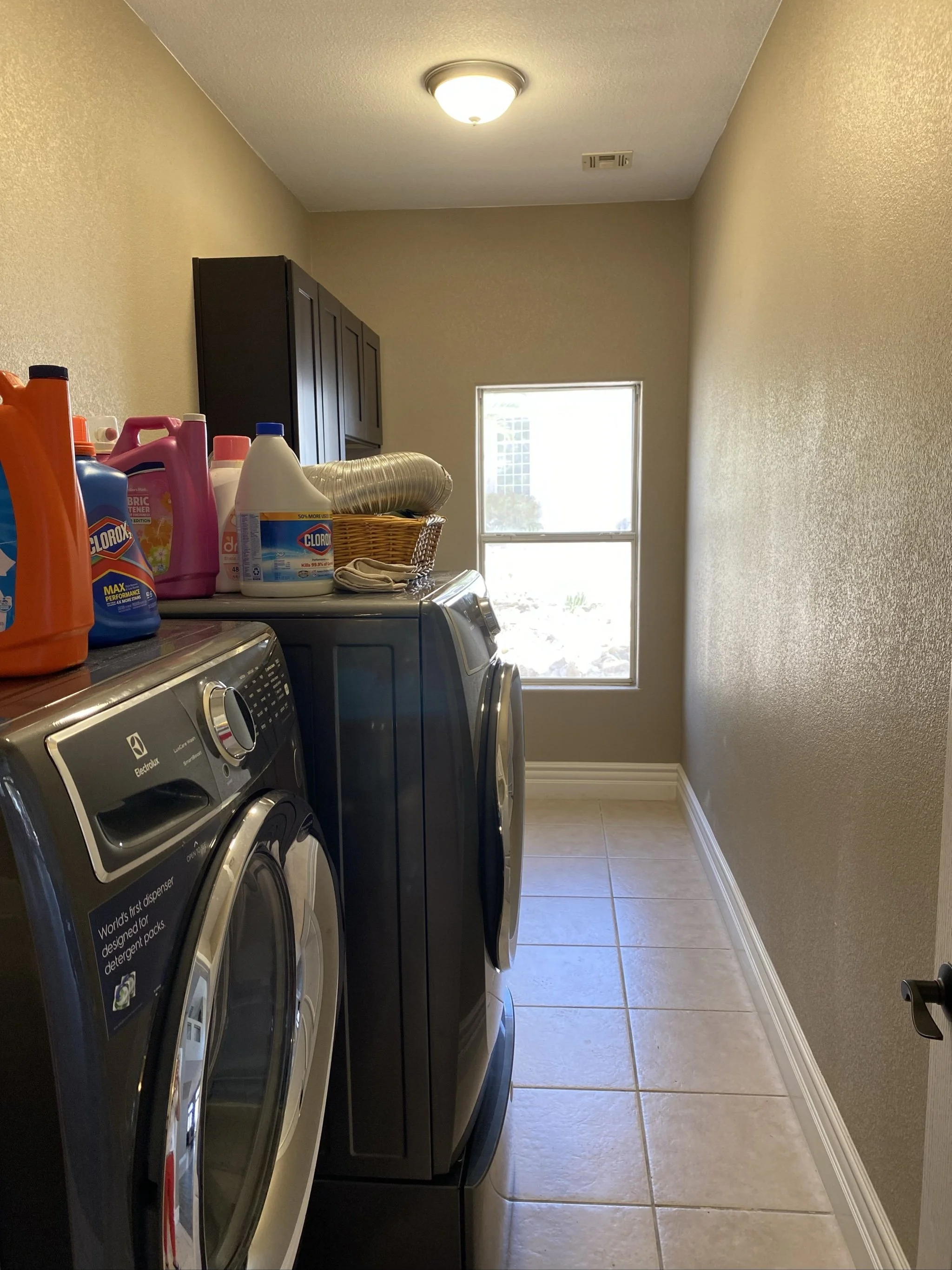 laundry-room.jpg