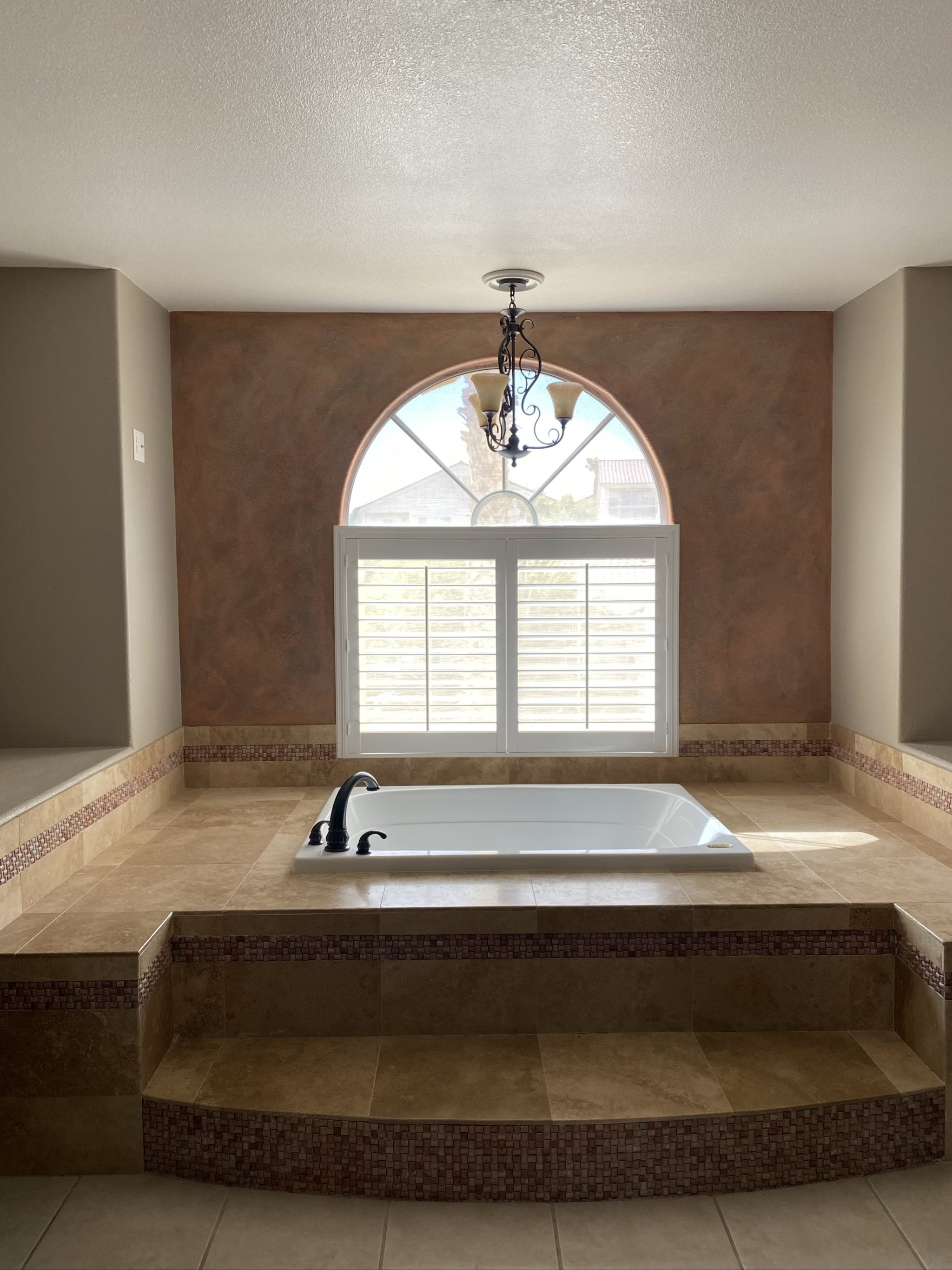 primary-bathroom-3.jpg