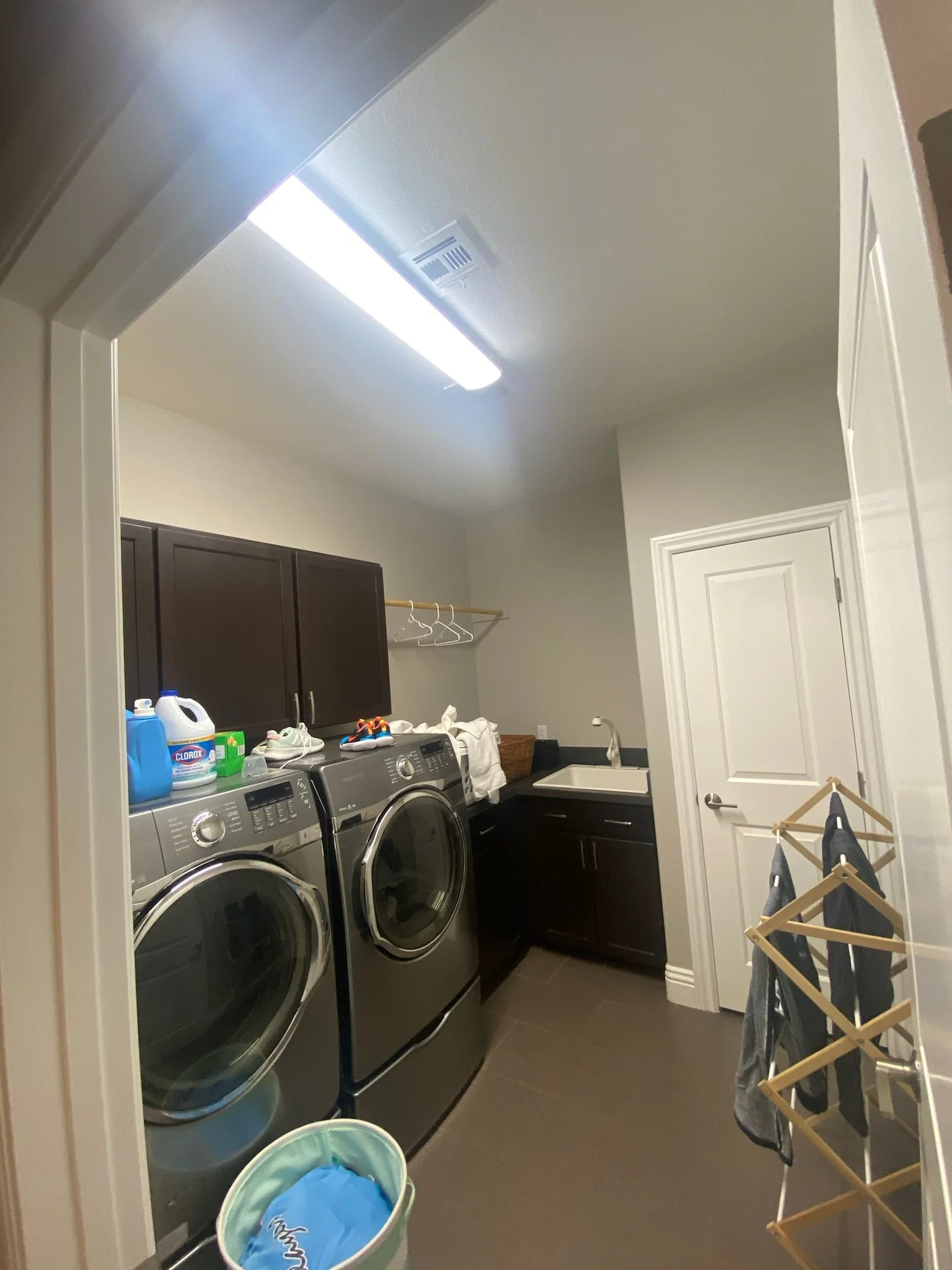 A8B49DEB-0452-41C1-AEBA-2988F9A0FC33.JPG