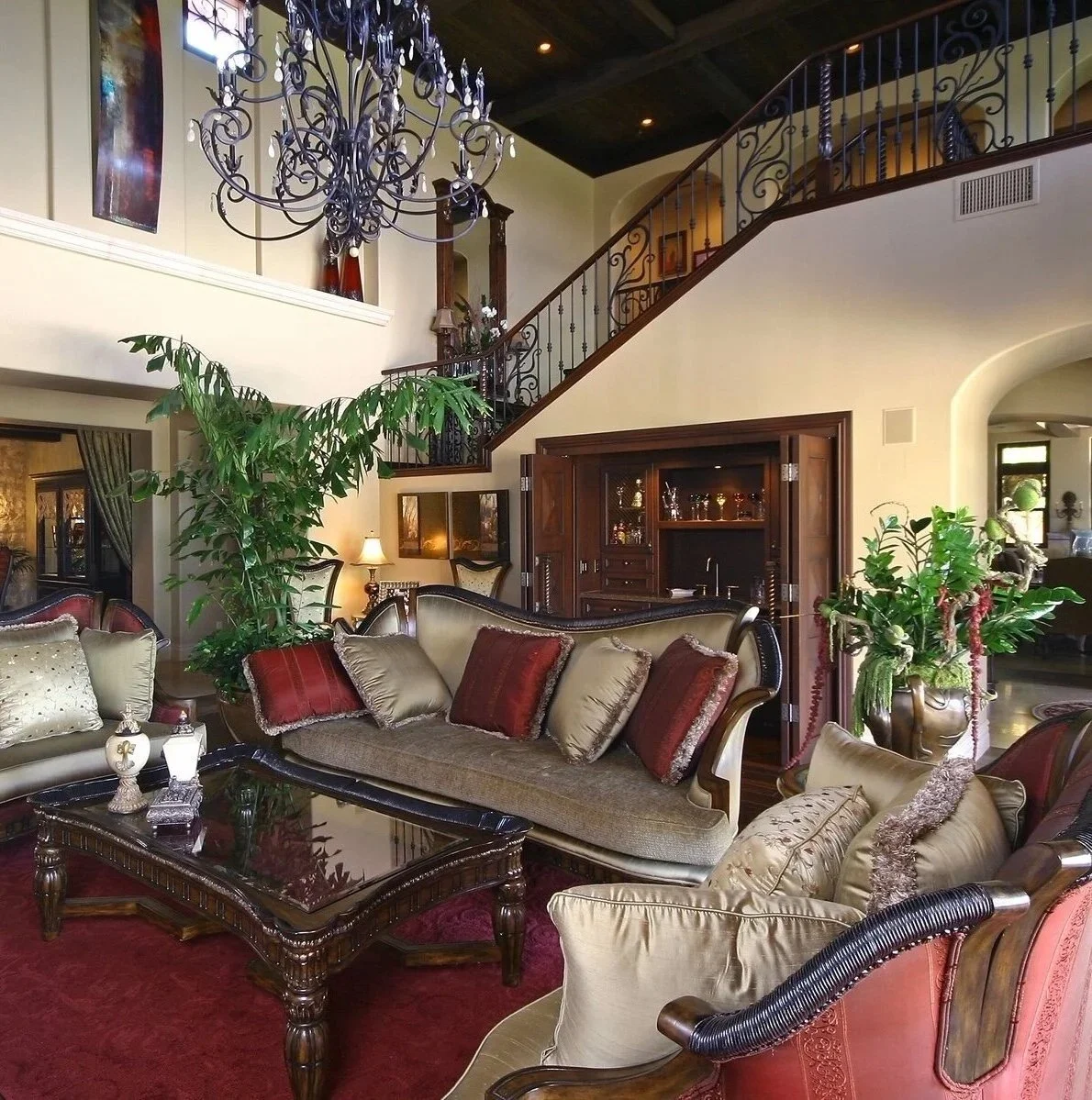 greatroom copy.jpg