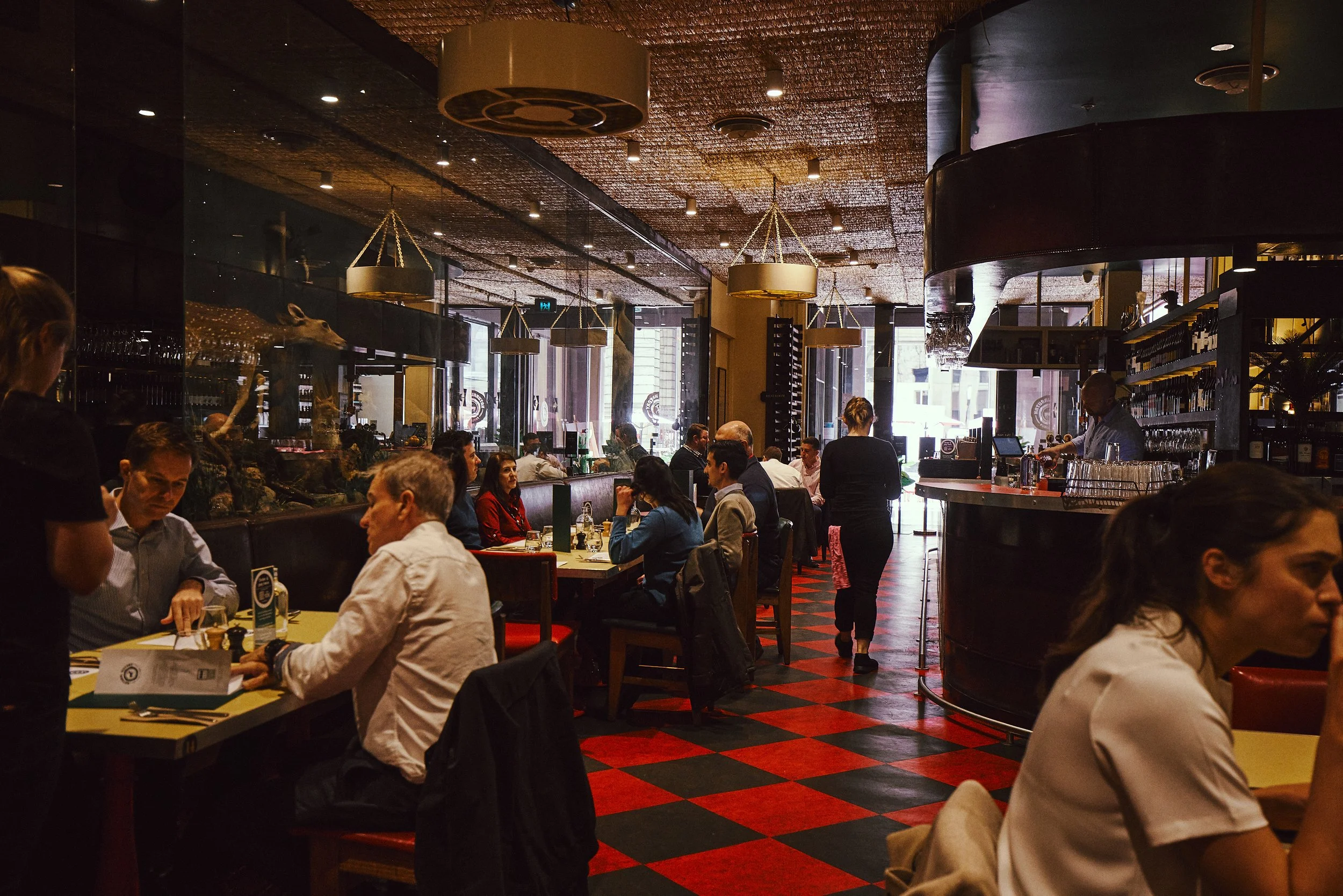 Lunch service at Natural History.jpg