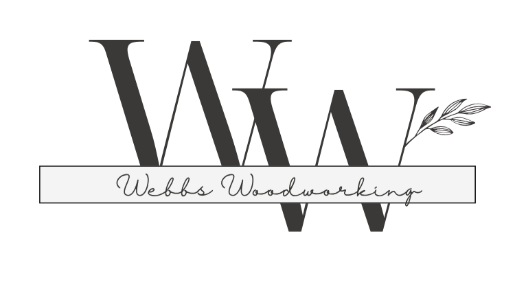 Webbs Woodworking 