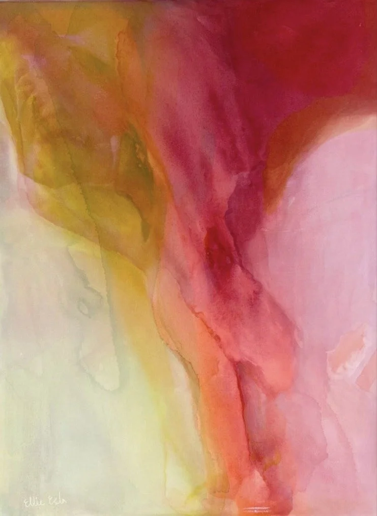 Ellie Esla-Venus Embrace 2.jpg