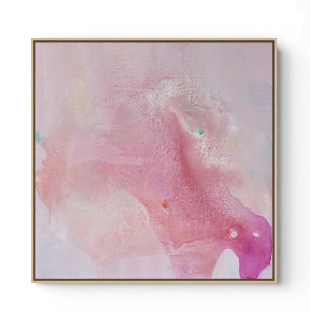 Ellie Esla-Venus-Radiance.jpg