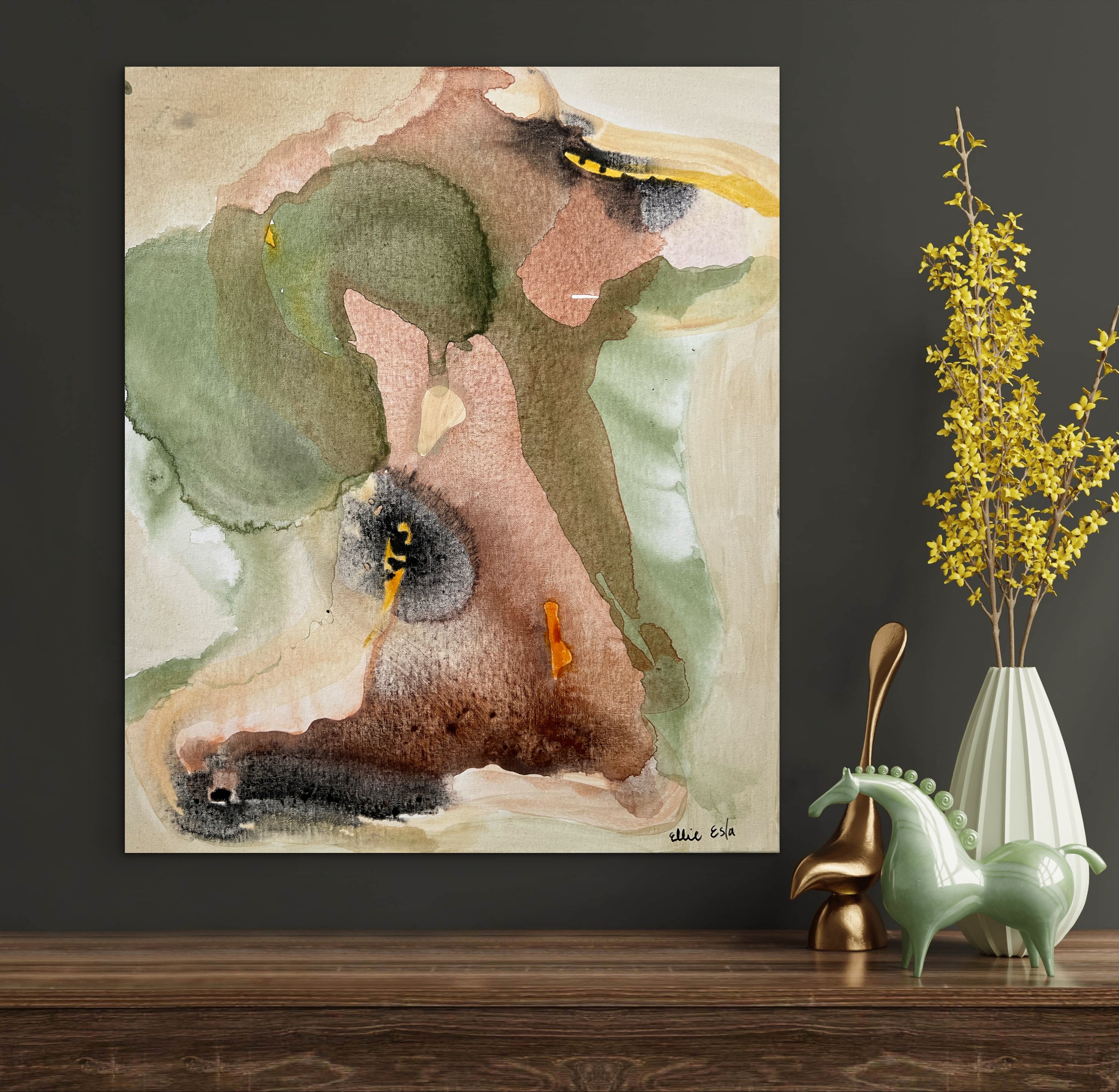 Harmony-Ellie Esla-2.JPG