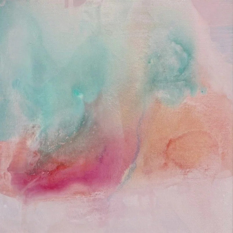 Ellie Esla-Venus-Essence 2.jpg