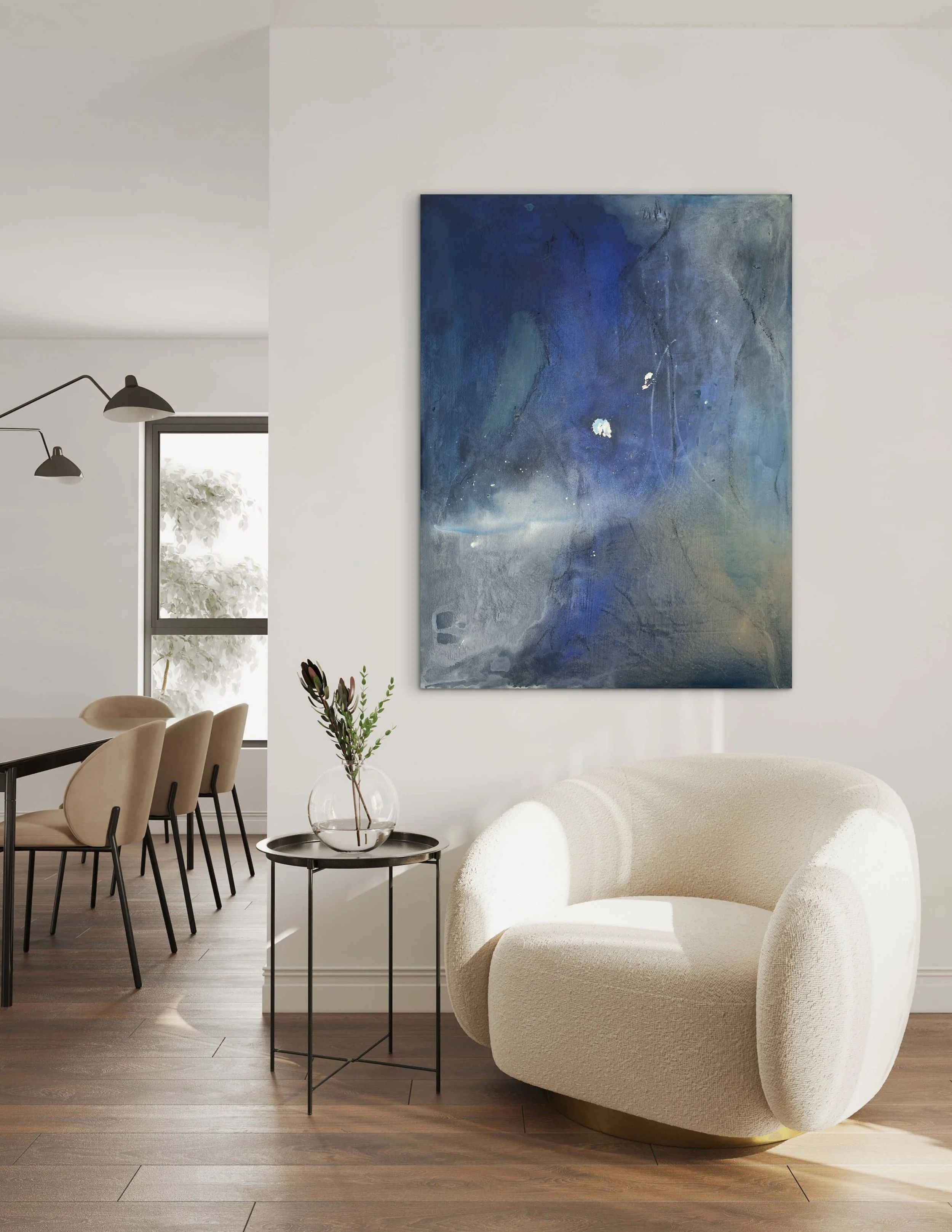 Beyond-Ellie Esla-in situ.JPG