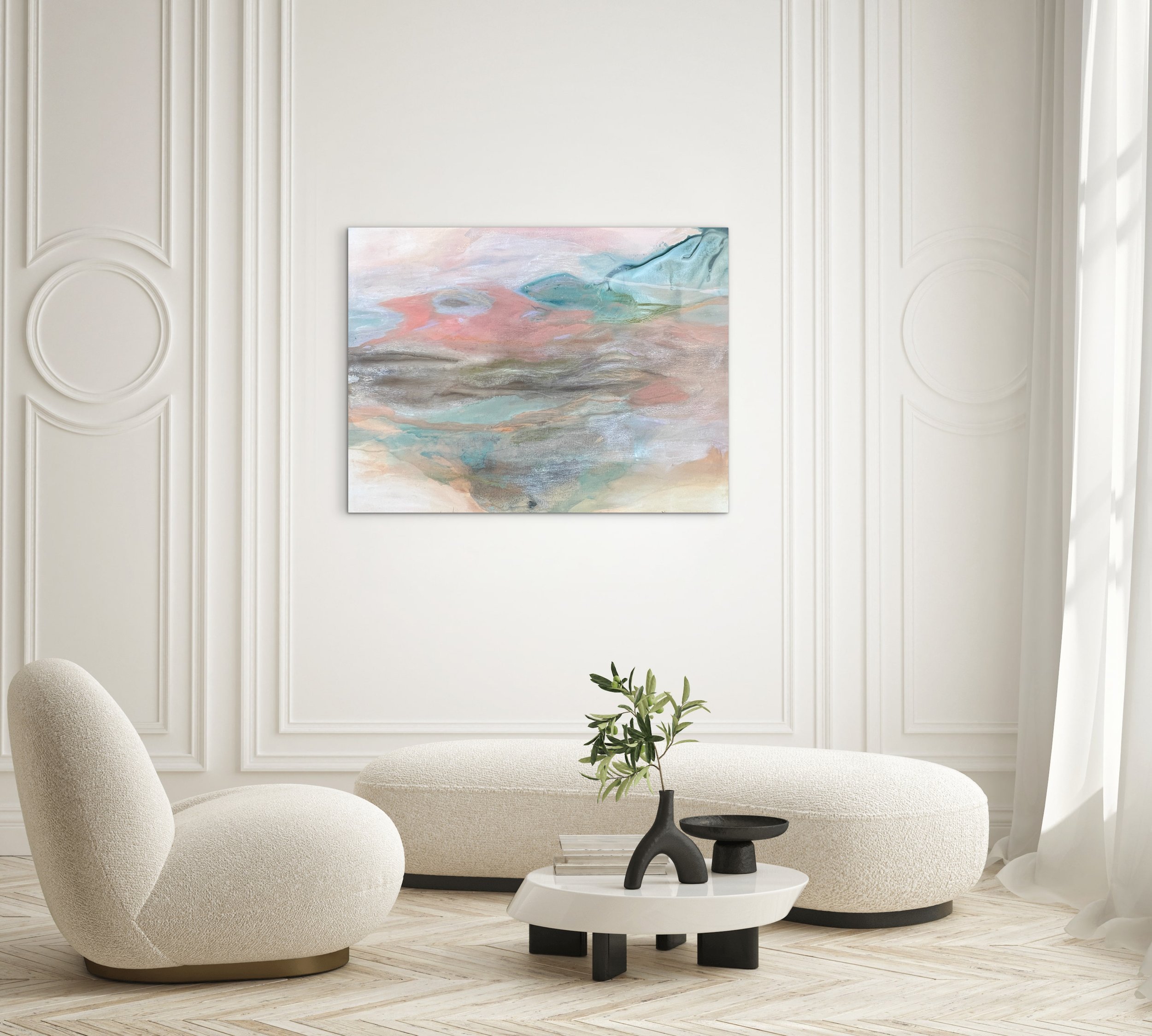 Ellie Esla-Reflection-in situ 2.JPG