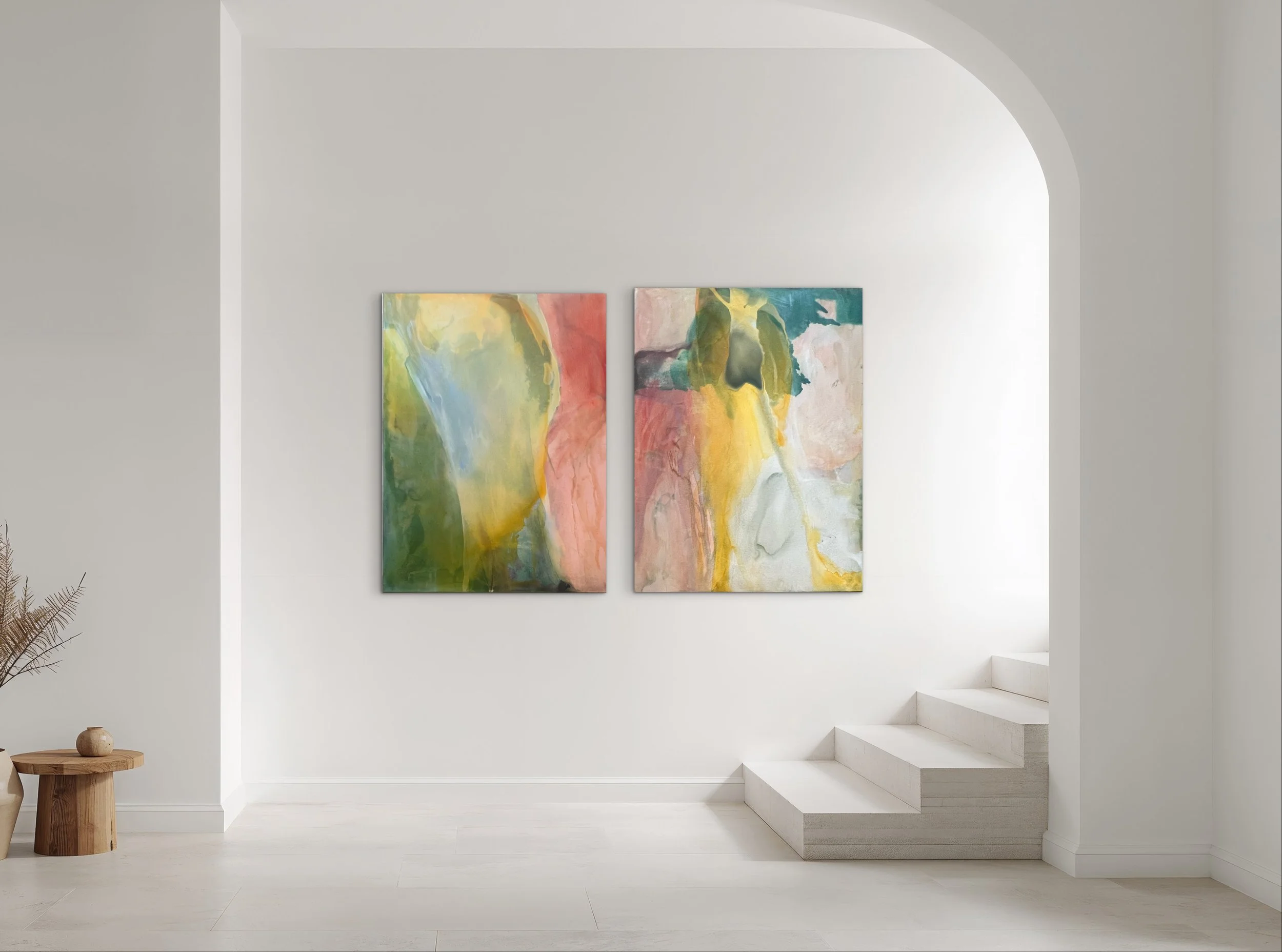 Light-Ellie Esla-In situ 3.JPG