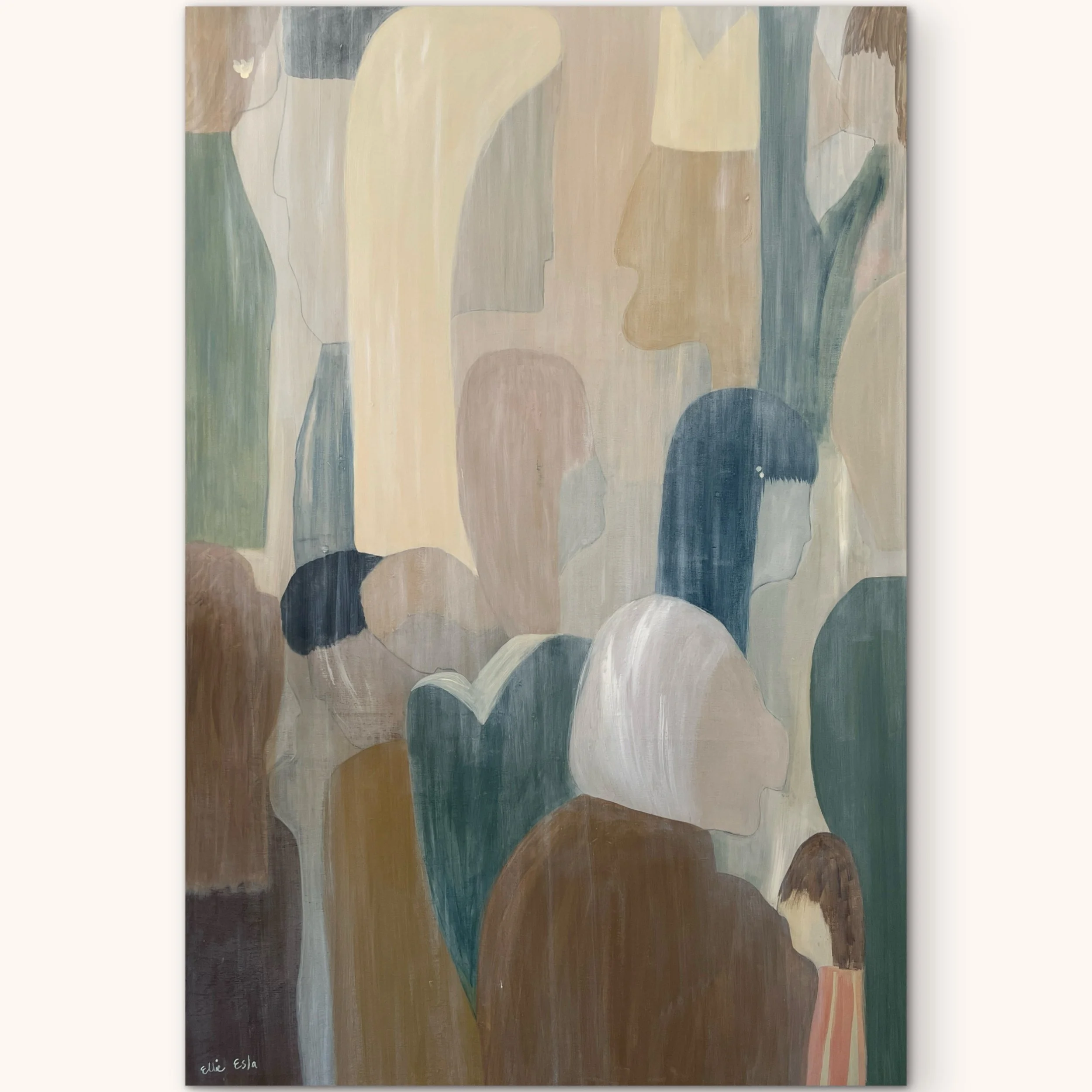 Mysteries By Ellie Esla.JPG